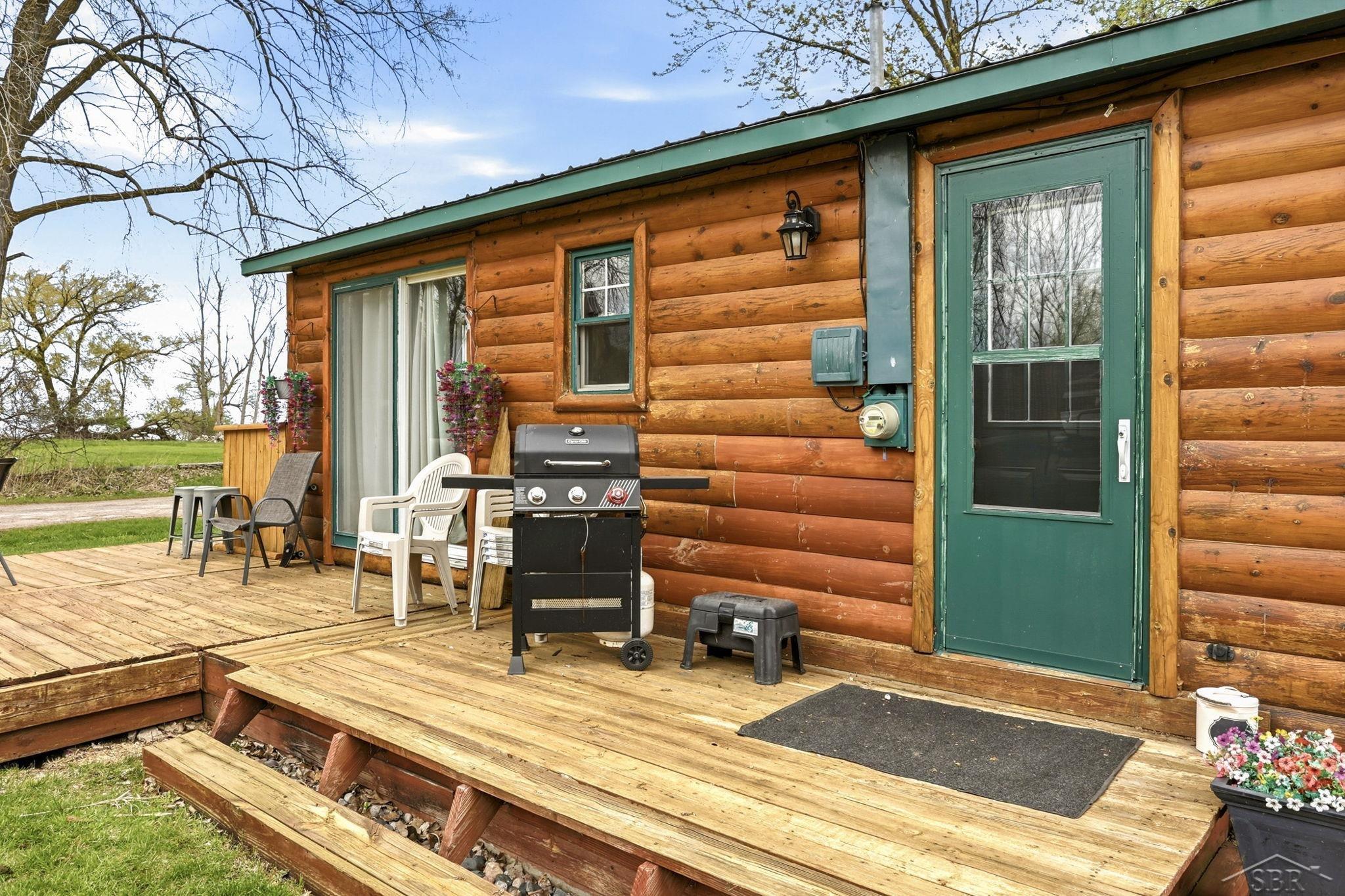 200 Sunrise Property Photo 29