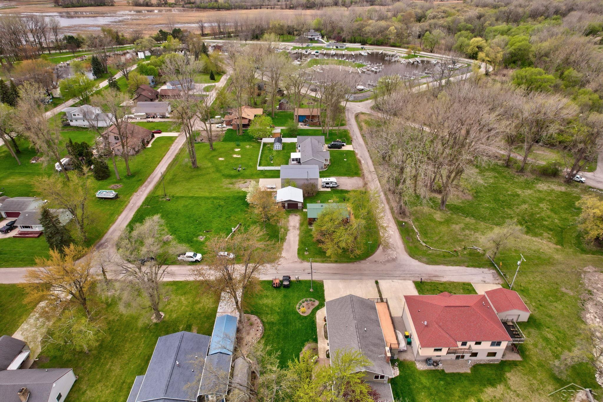 200 Sunrise Property Photo 38