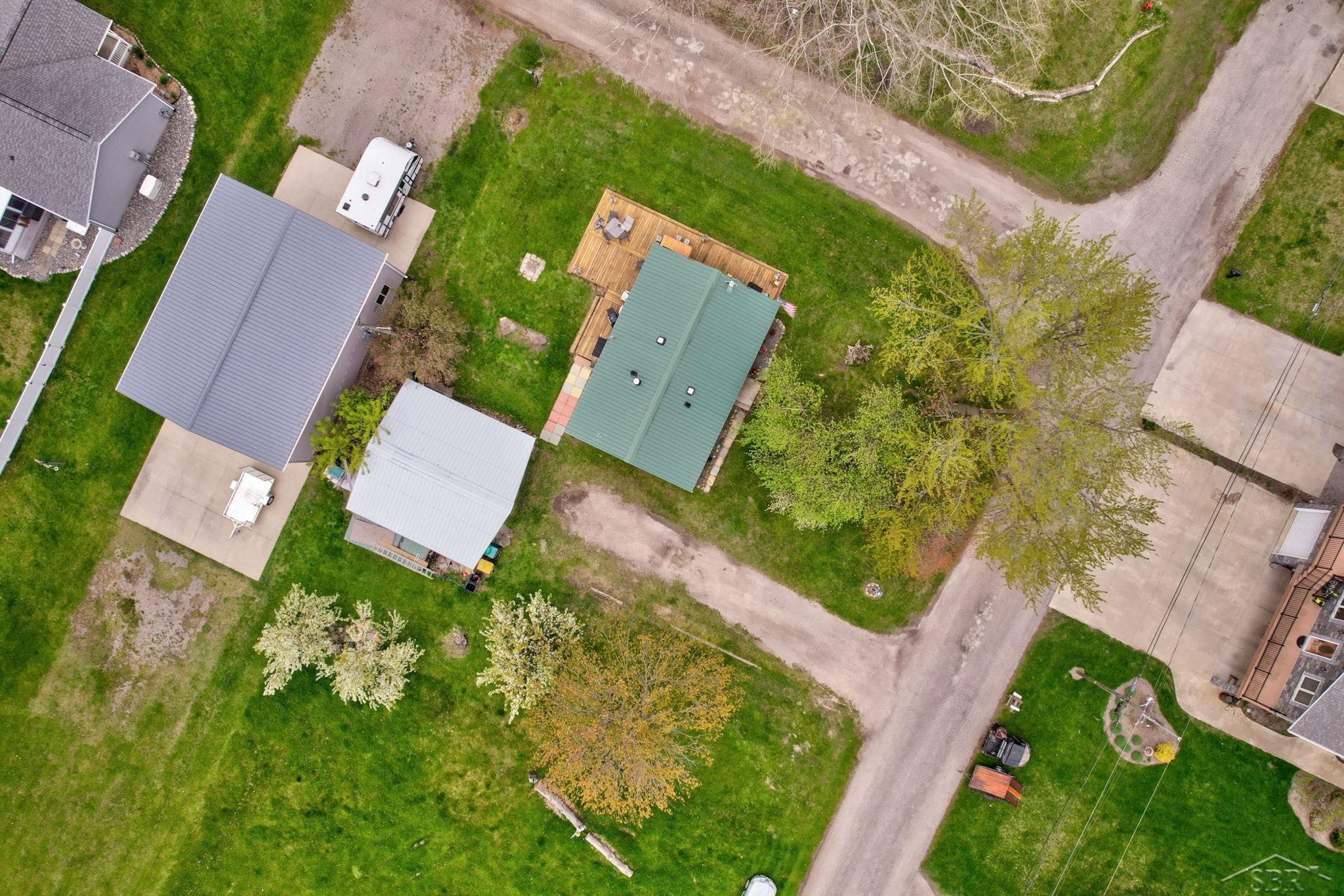 200 Sunrise Property Photo 41