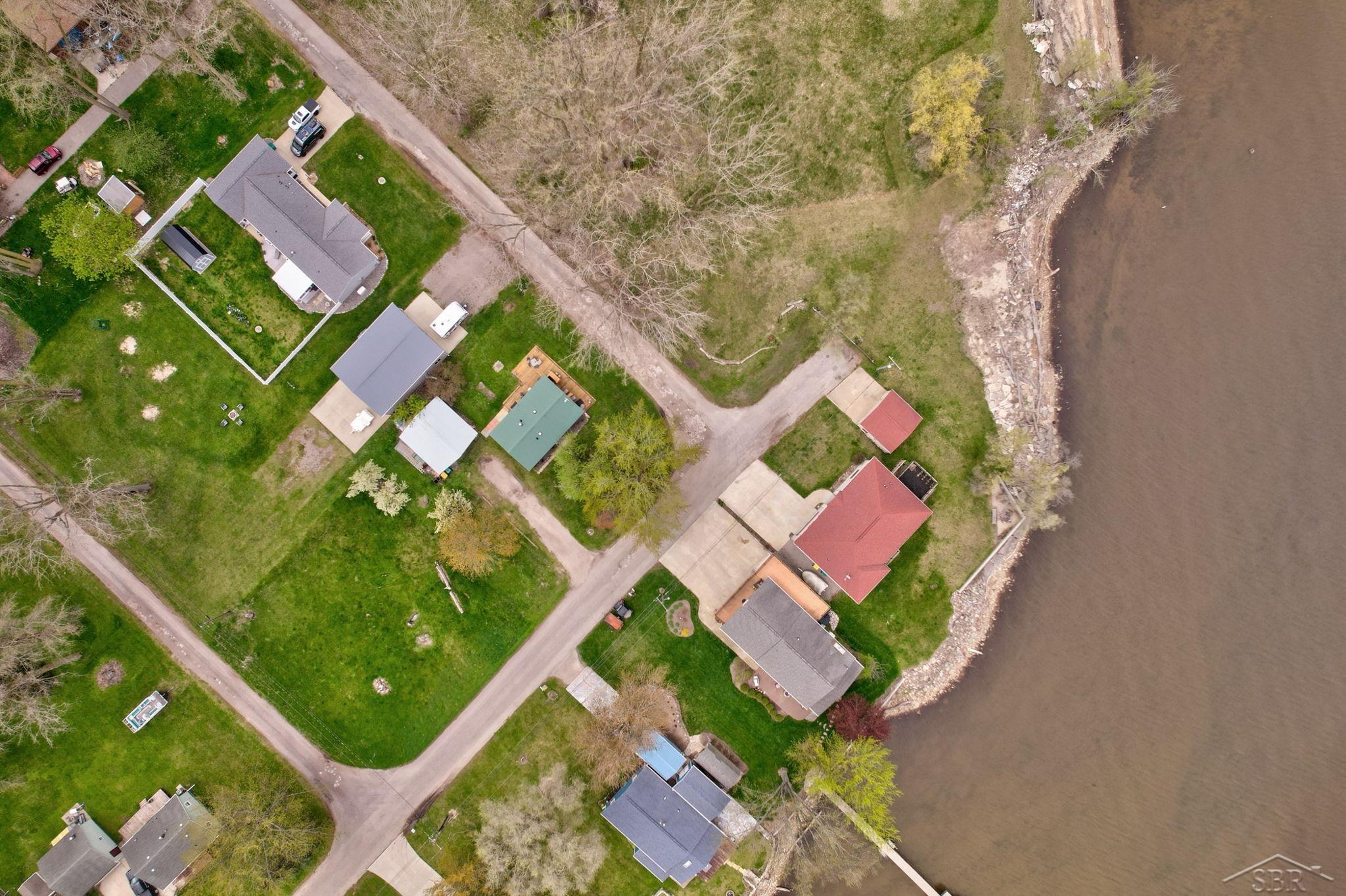 200 Sunrise Property Photo 42
