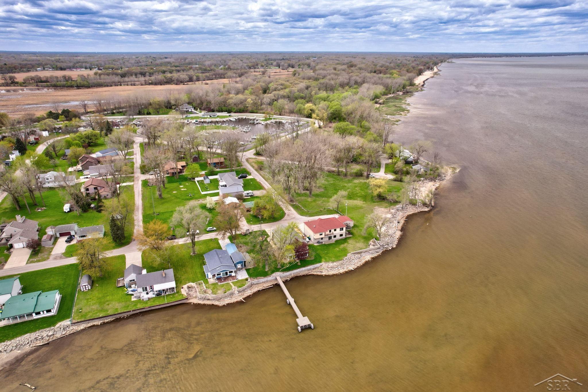 200 Sunrise Property Photo 47