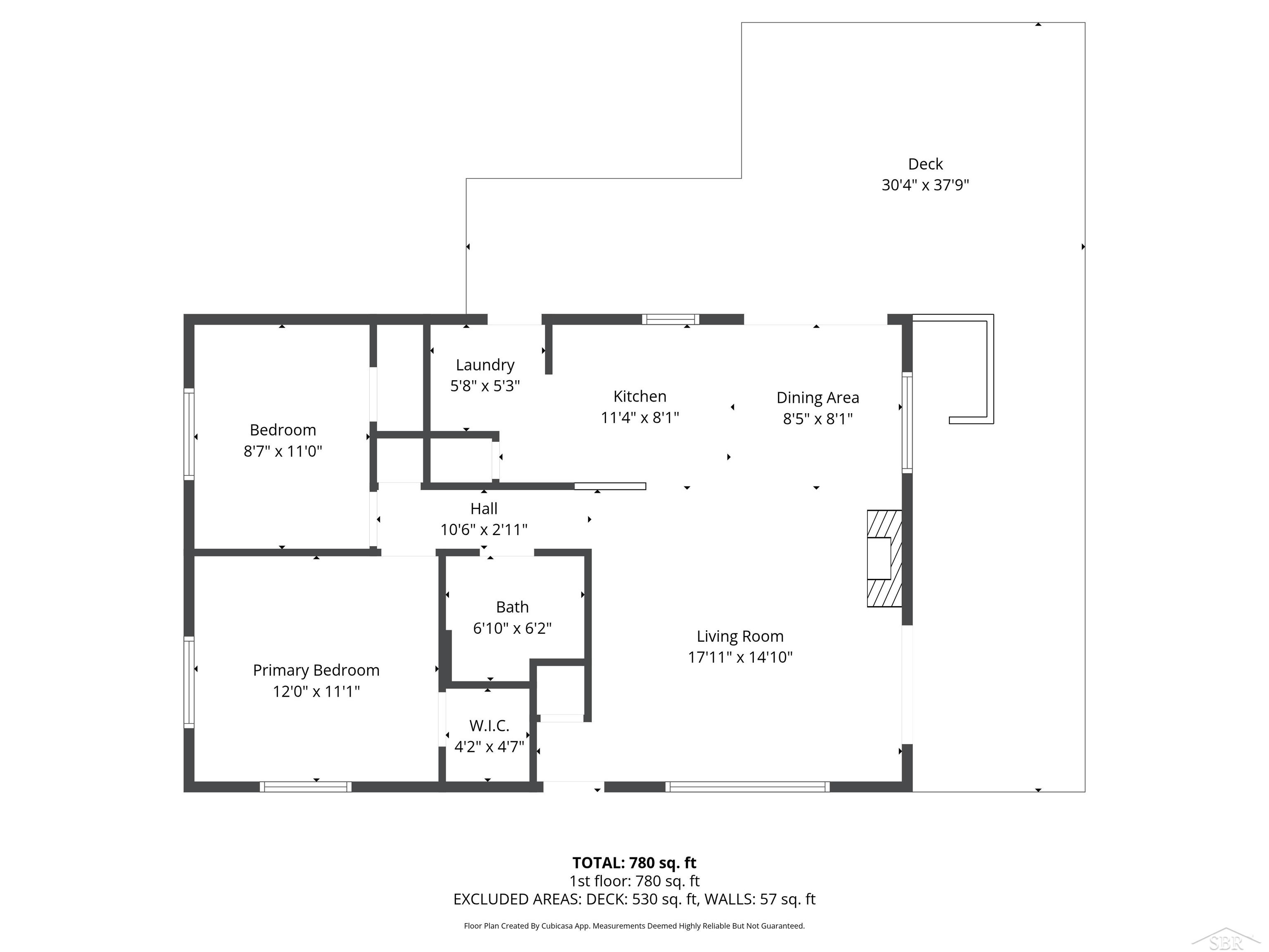 200 Sunrise Property Photo 49