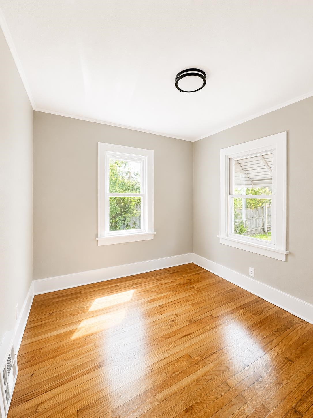 815 Marquette Street Property Photo 7