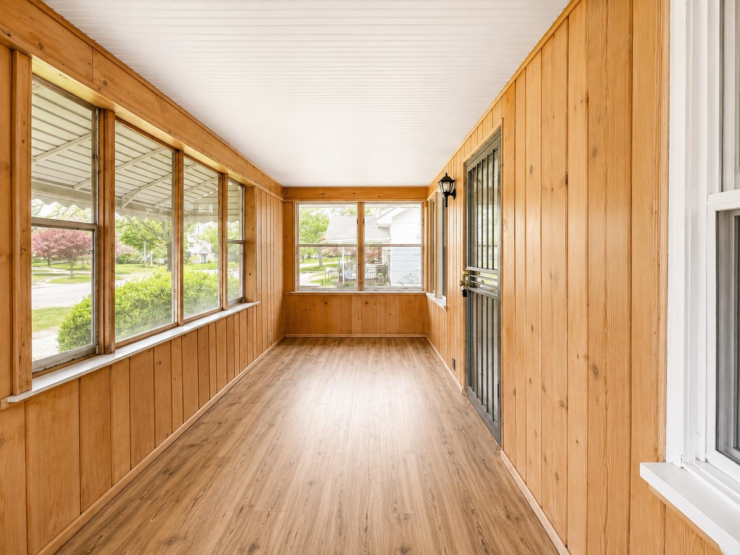 815 Marquette Street Property Photo 10