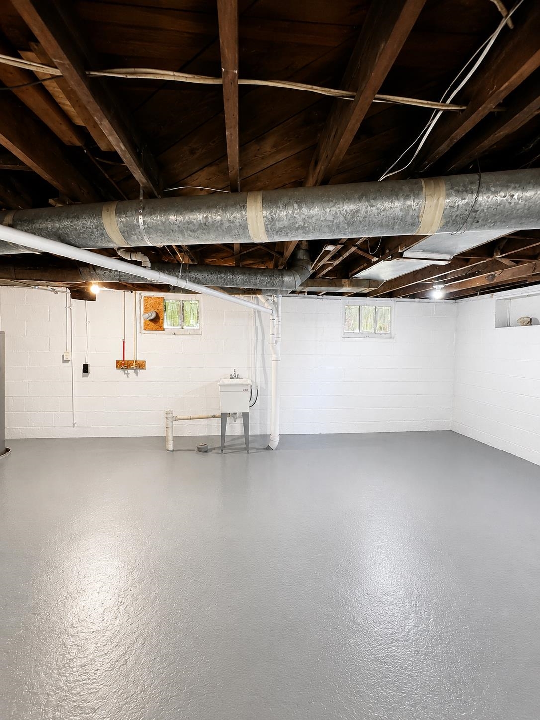 815 Marquette Street Property Photo 11