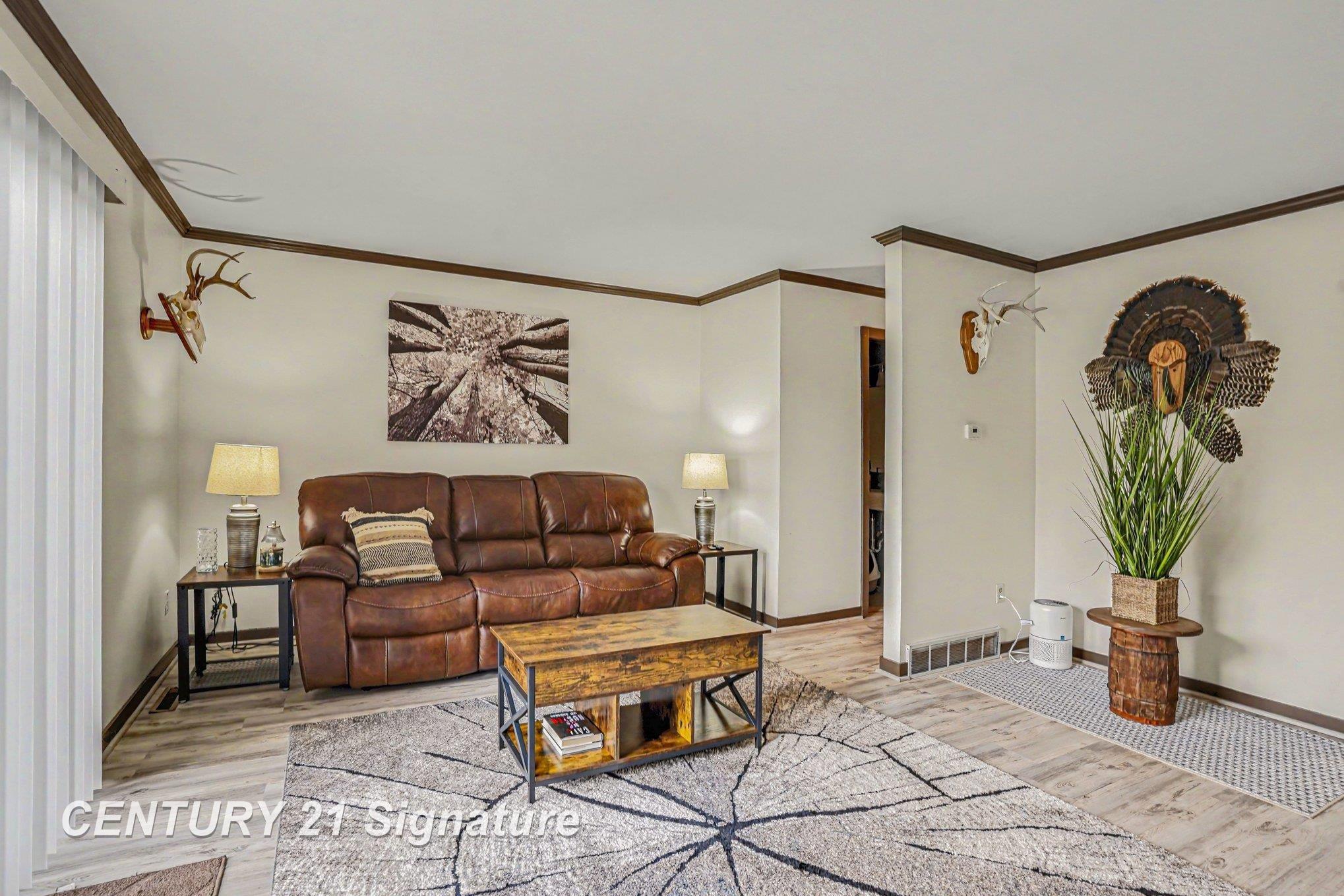 309 Cherryview Drive Property Photo 12