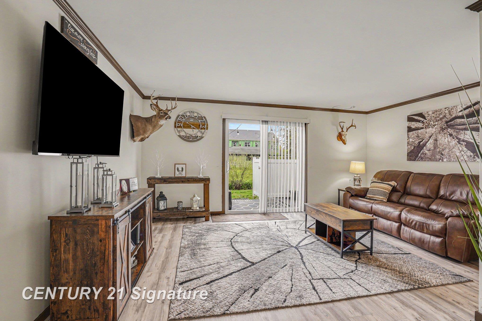309 Cherryview Drive Property Photo 13