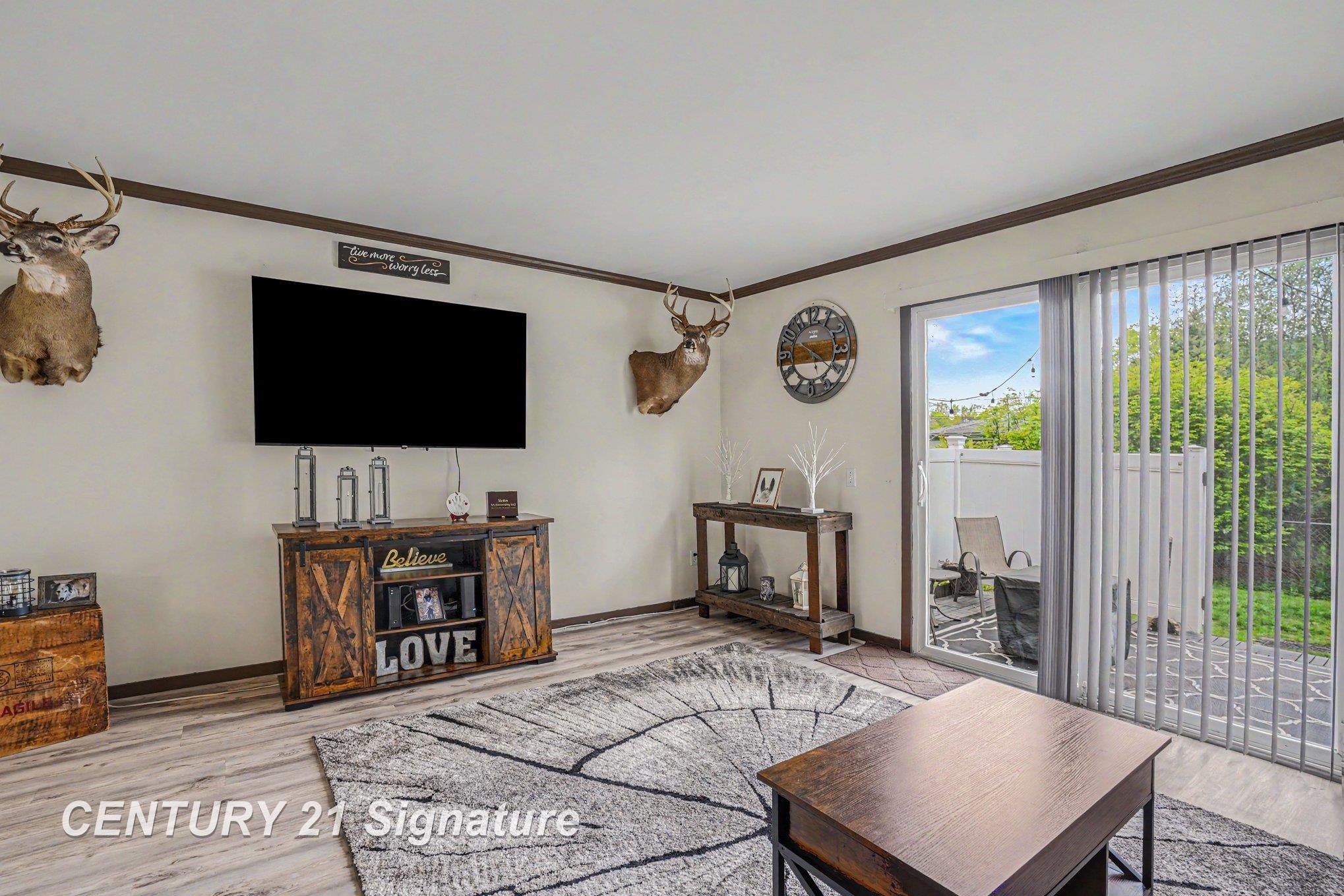 309 Cherryview Drive Property Photo 14