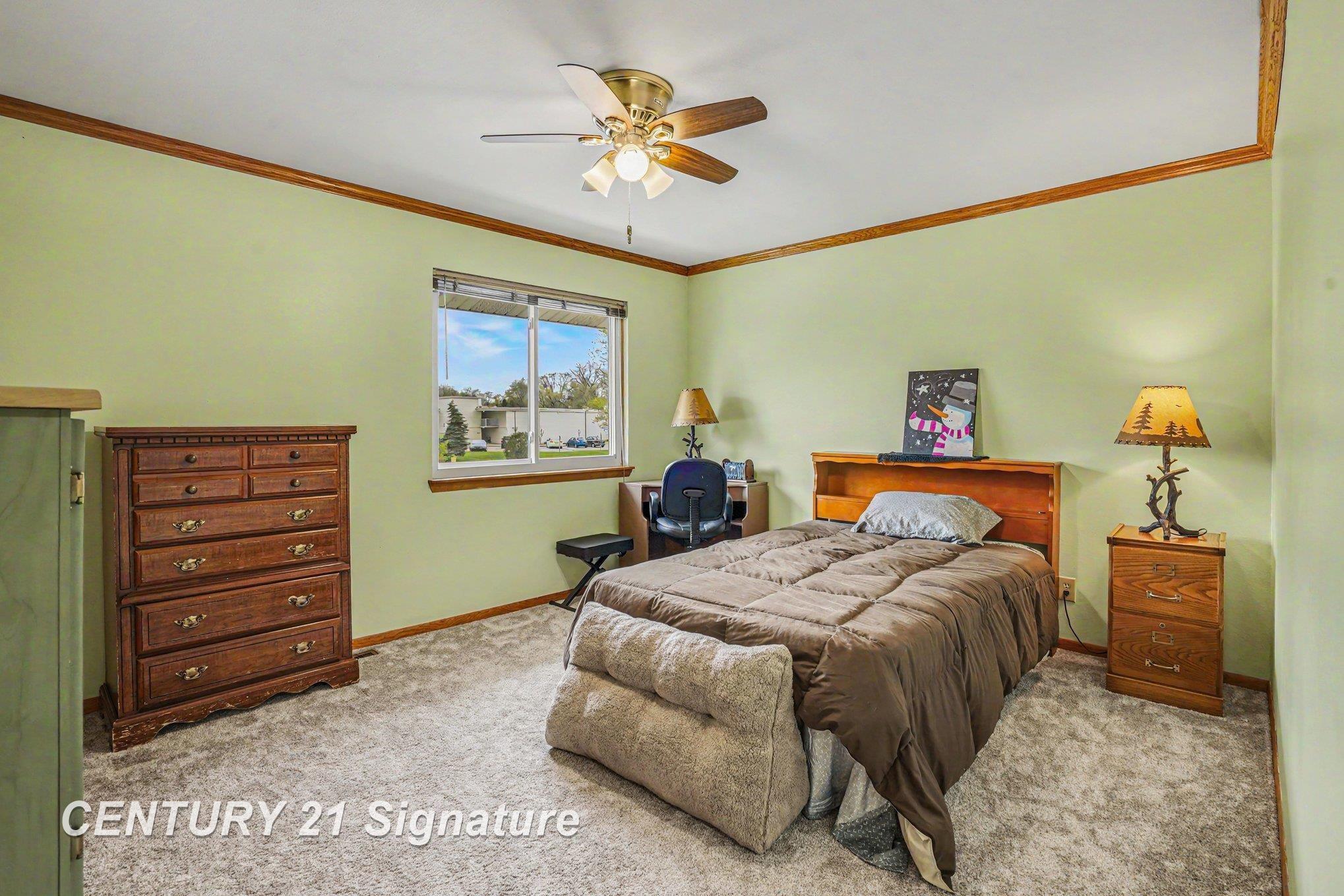 309 Cherryview Drive Property Photo 15