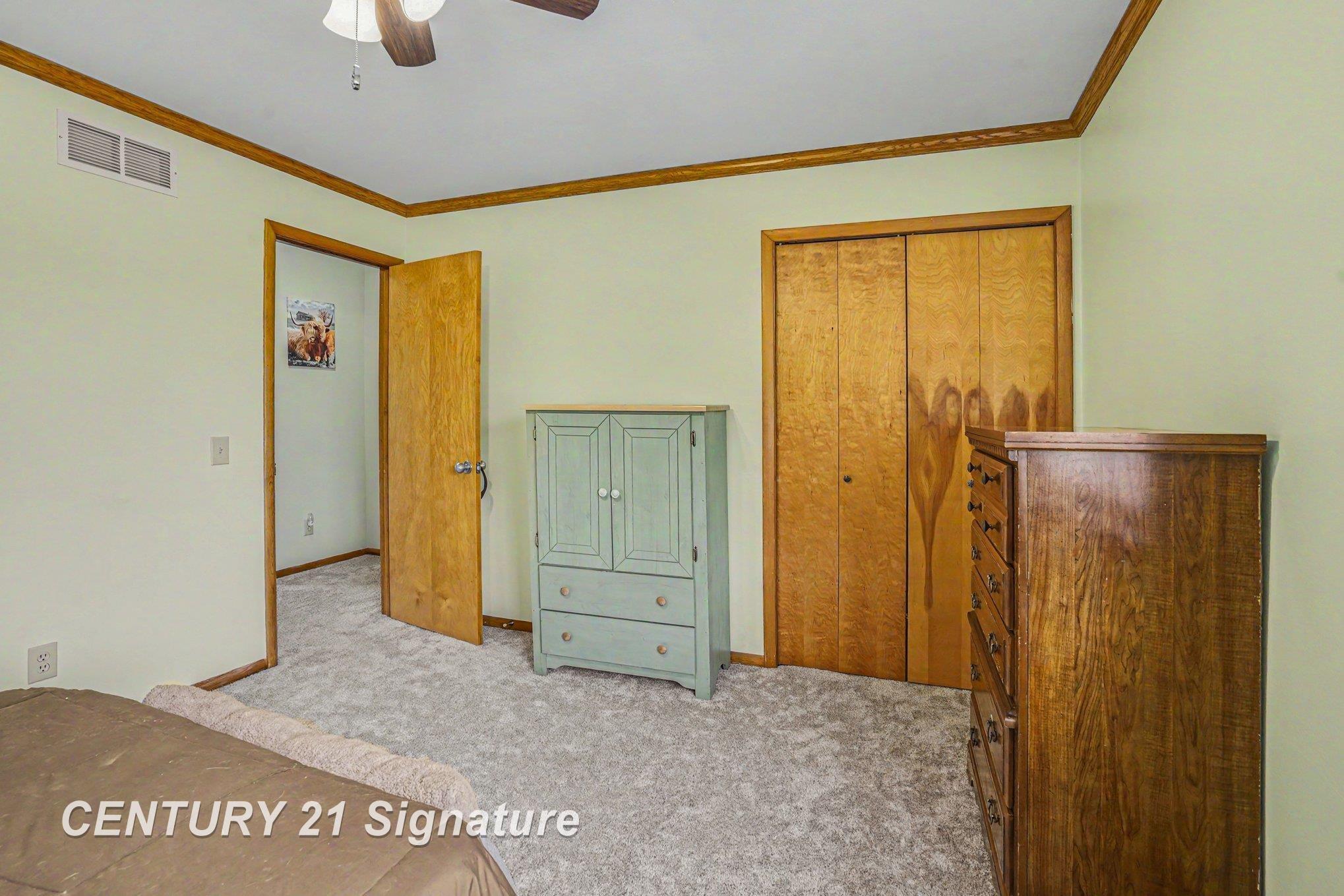 309 Cherryview Drive Property Photo 16