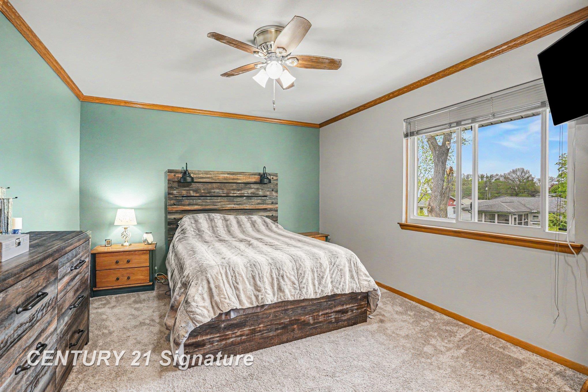 309 Cherryview Drive Property Photo 17