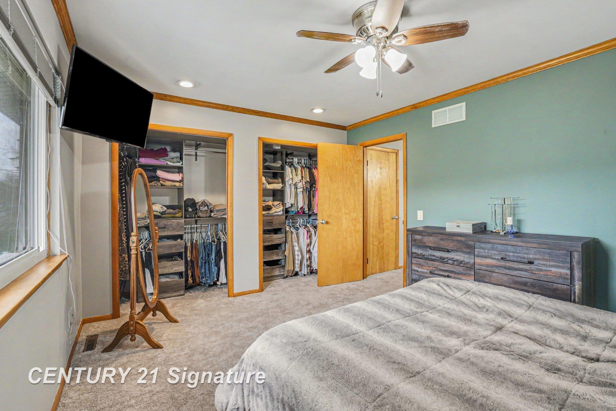 309 Cherryview Drive Property Photo 18