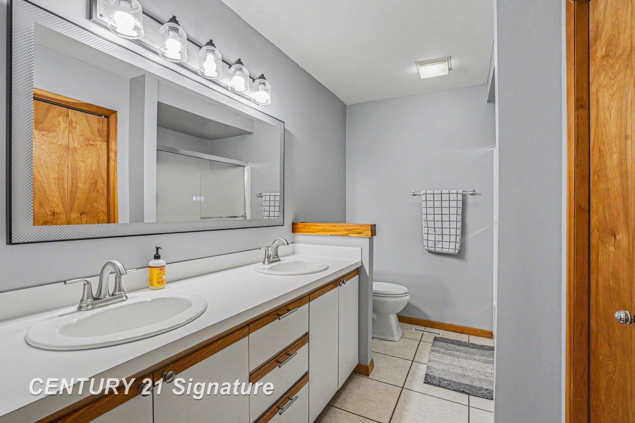 309 Cherryview Drive Property Photo 19