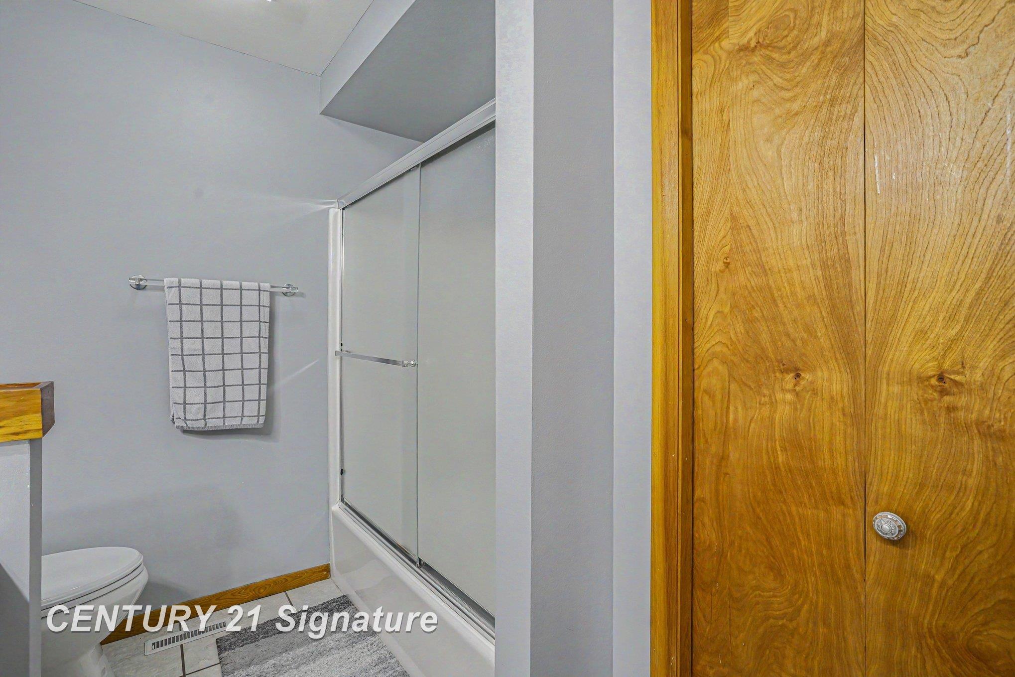 309 Cherryview Drive Property Photo 20