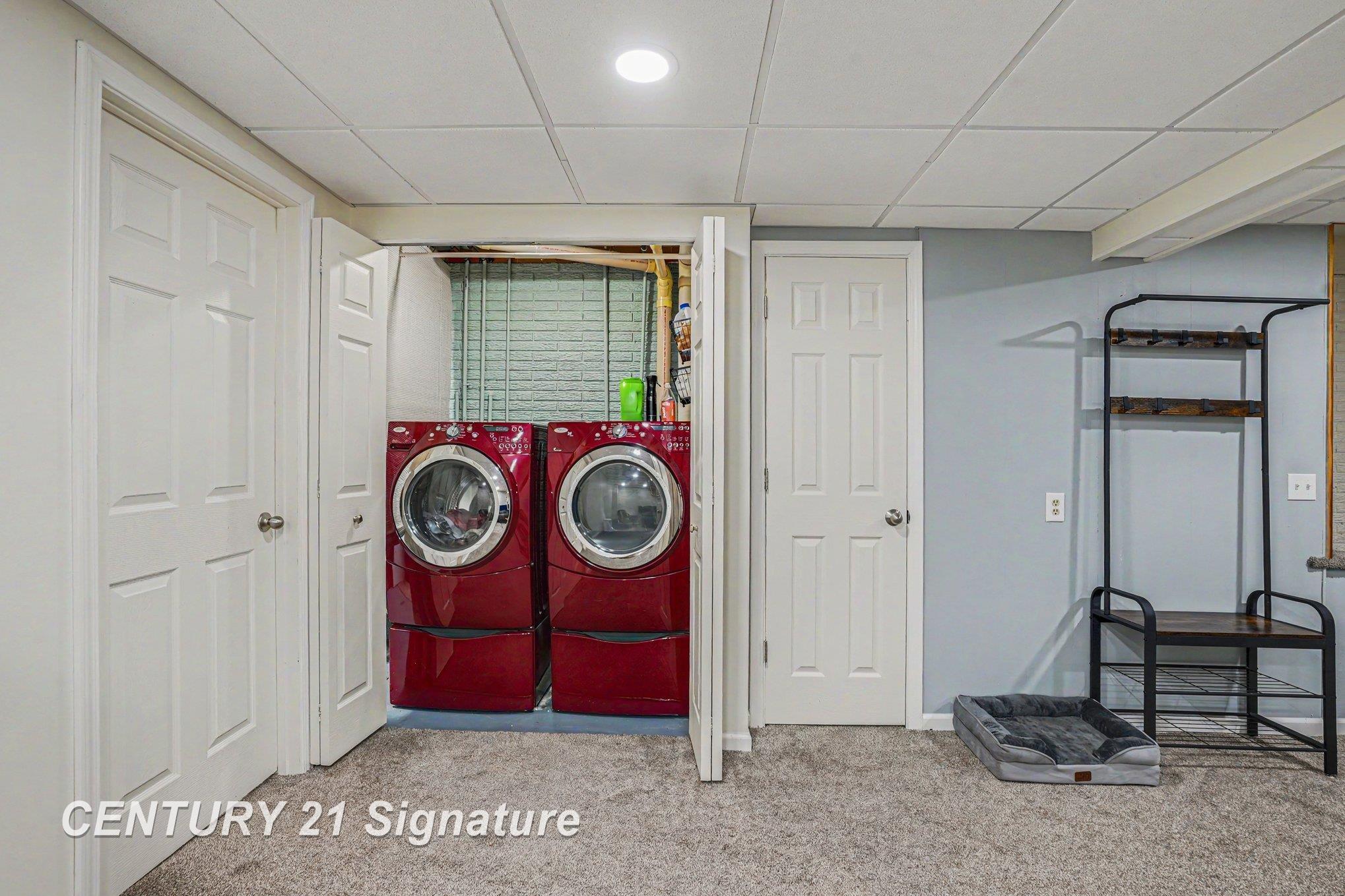 309 Cherryview Drive Property Photo 22