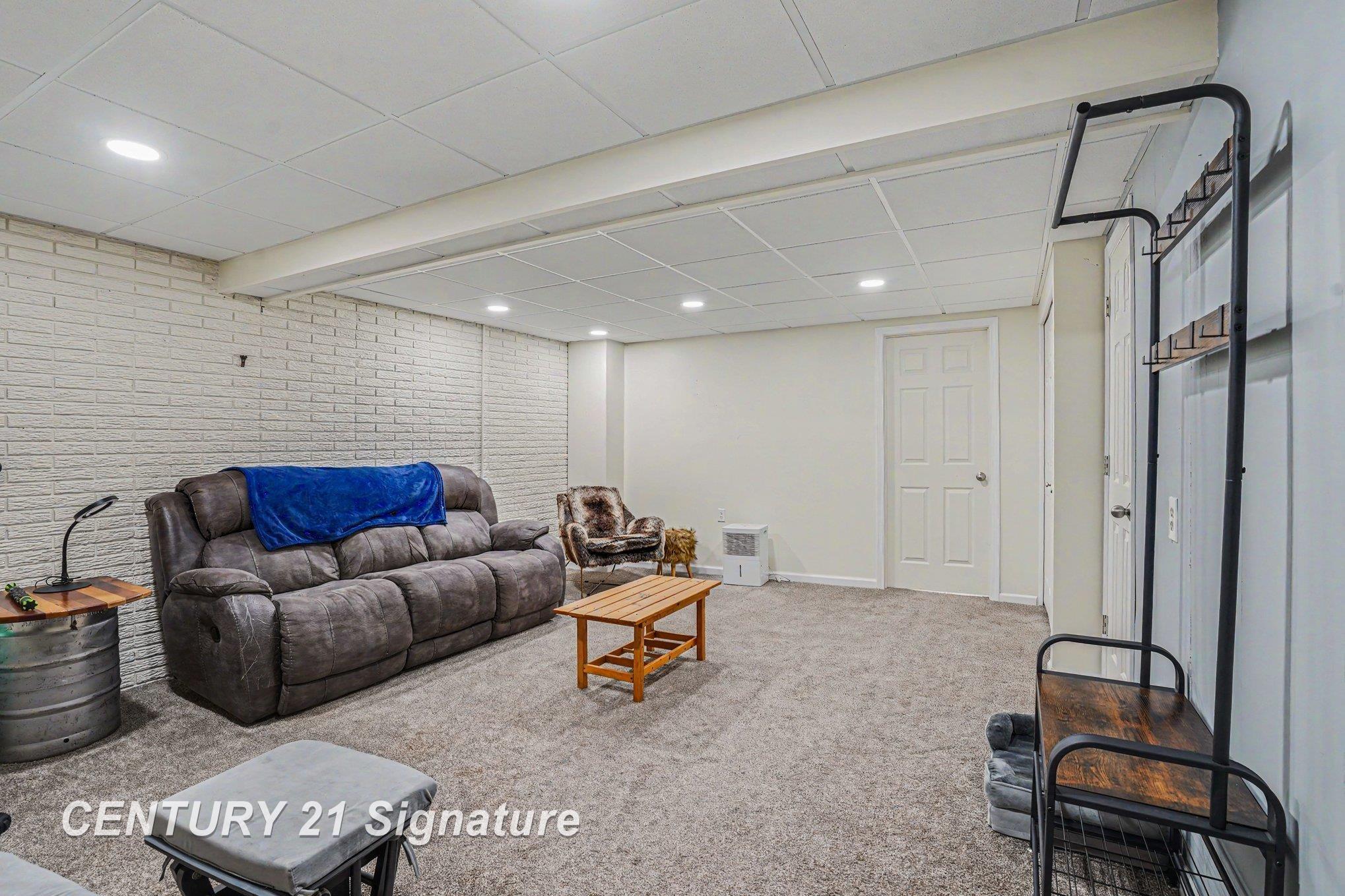 309 Cherryview Drive Property Photo 23