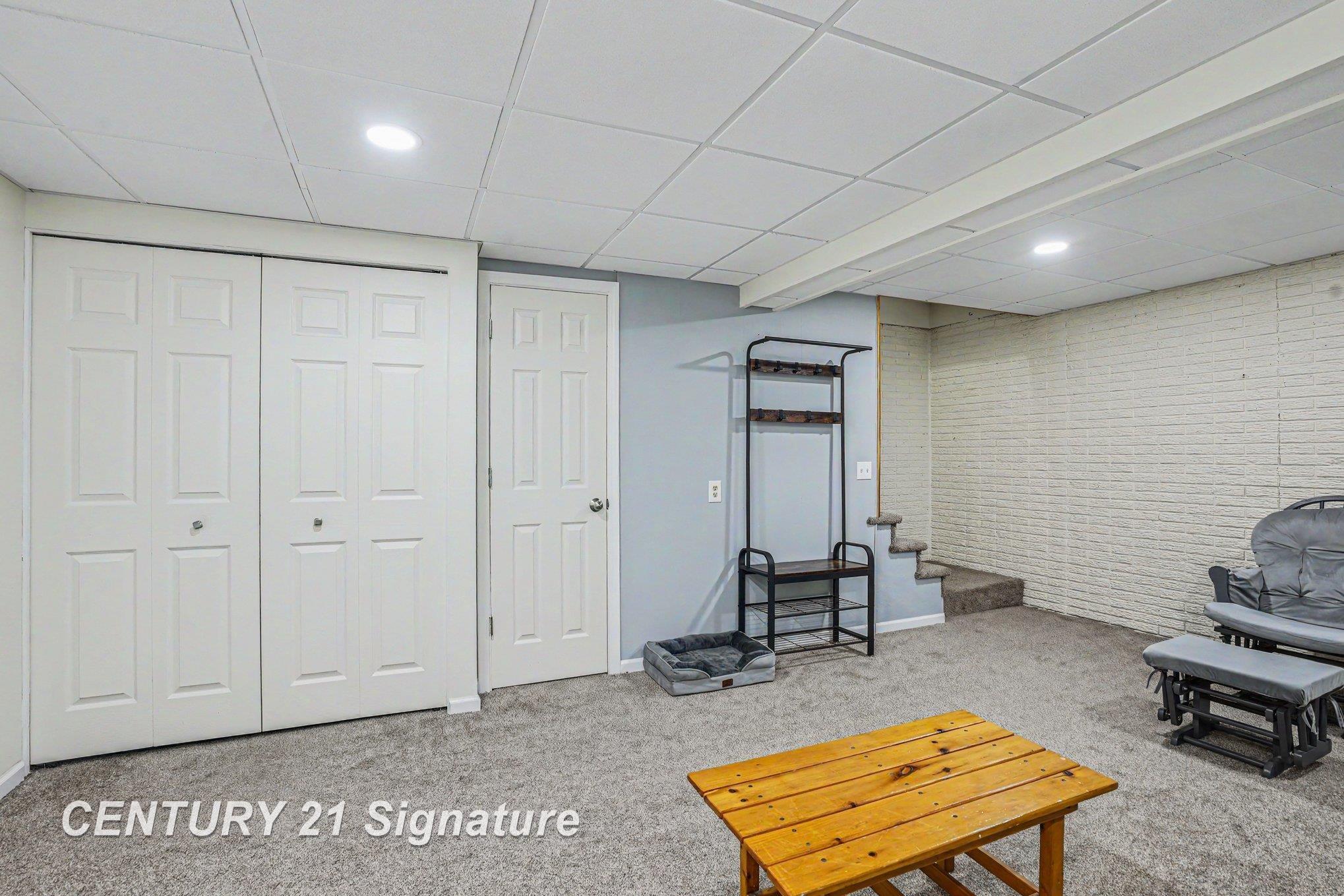 309 Cherryview Drive Property Photo 24