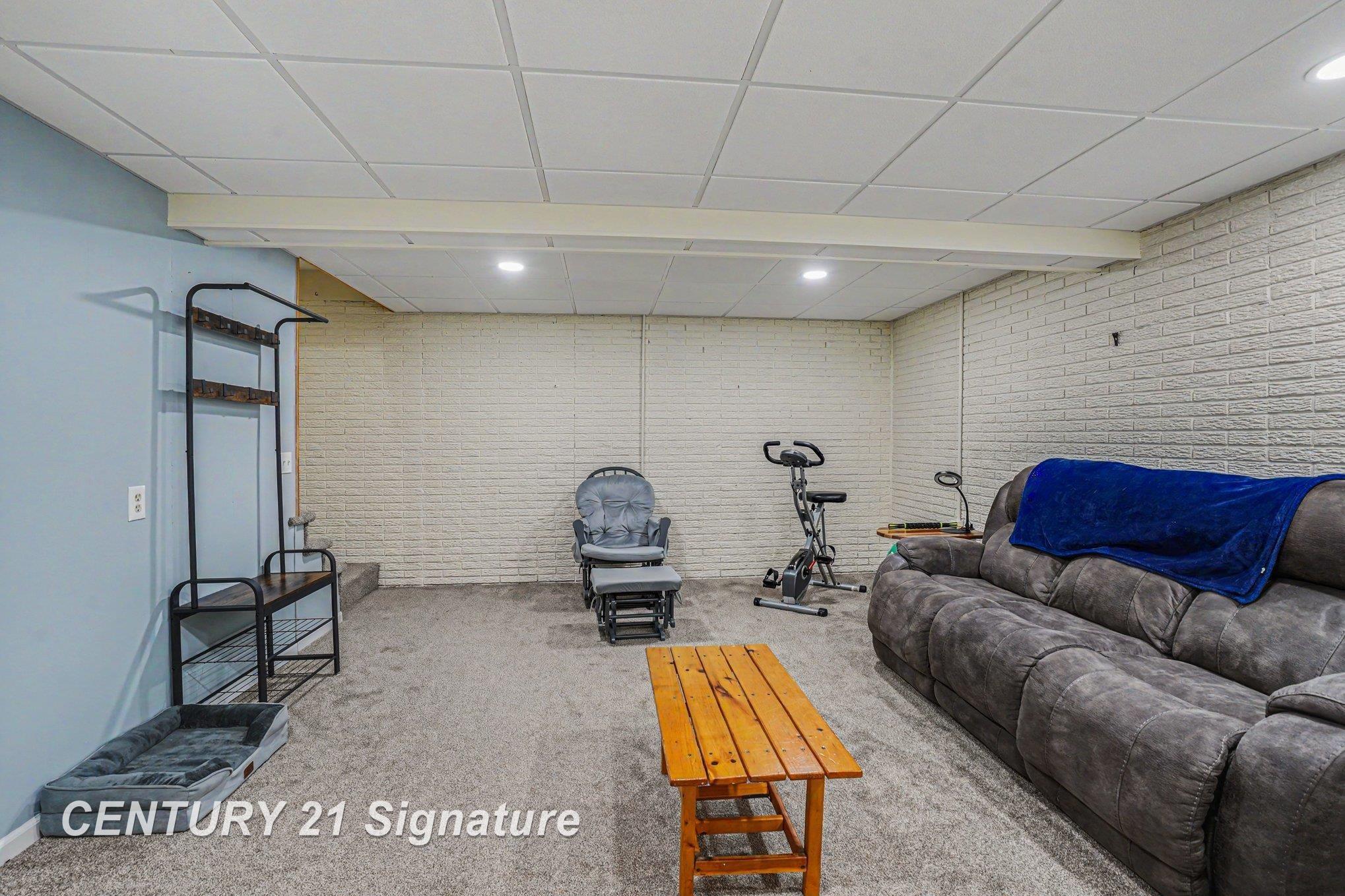 309 Cherryview Drive Property Photo 25