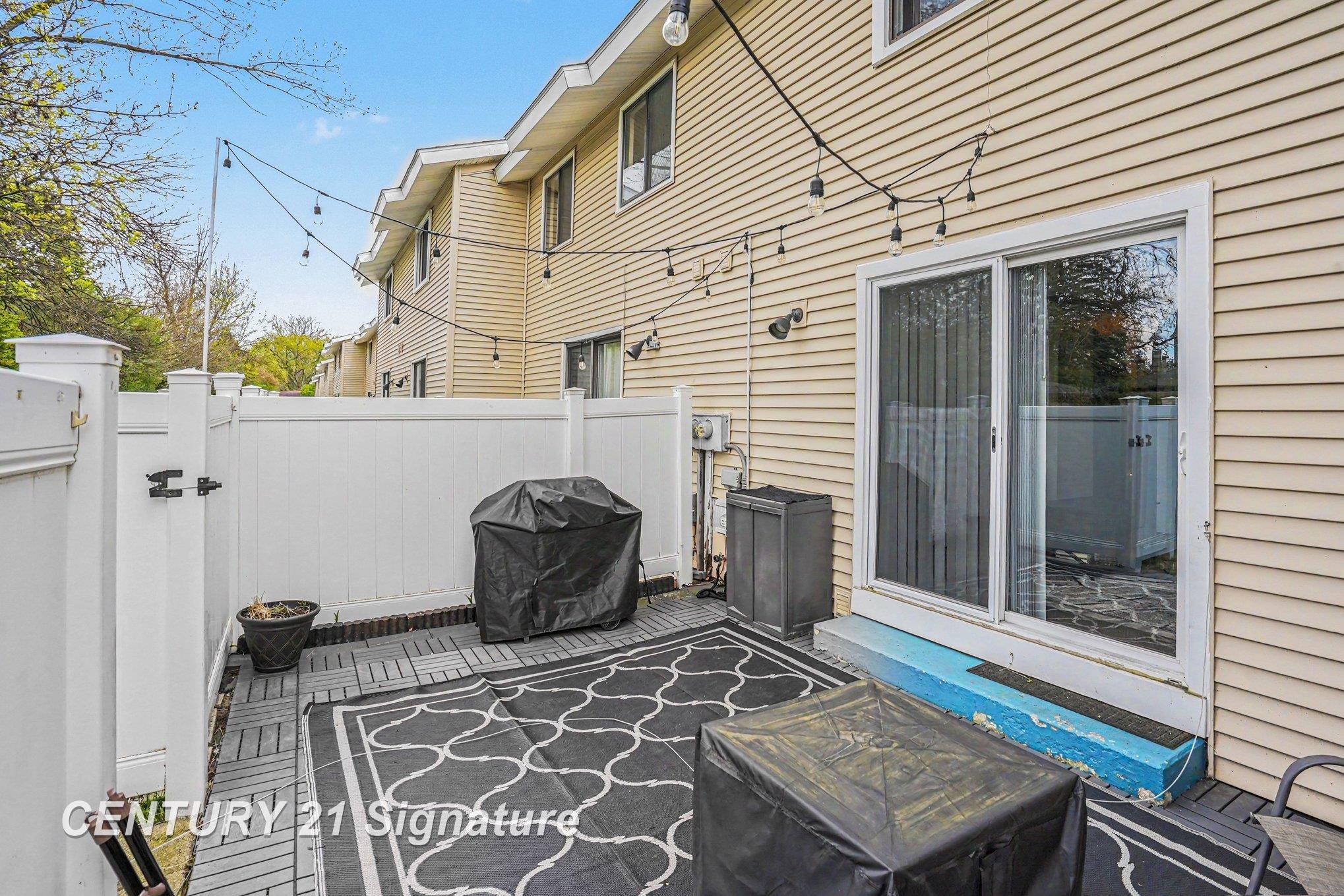 309 Cherryview Drive Property Photo 27