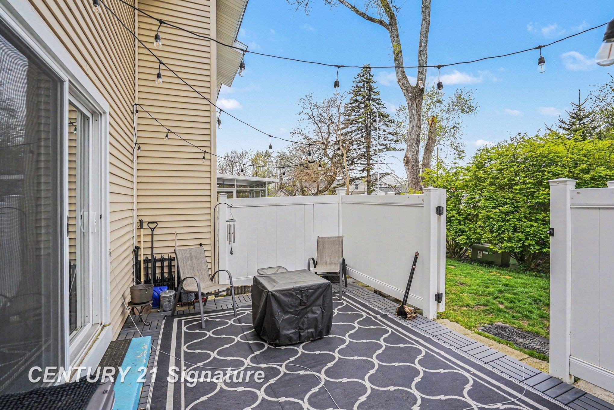 309 Cherryview Drive Property Photo 28