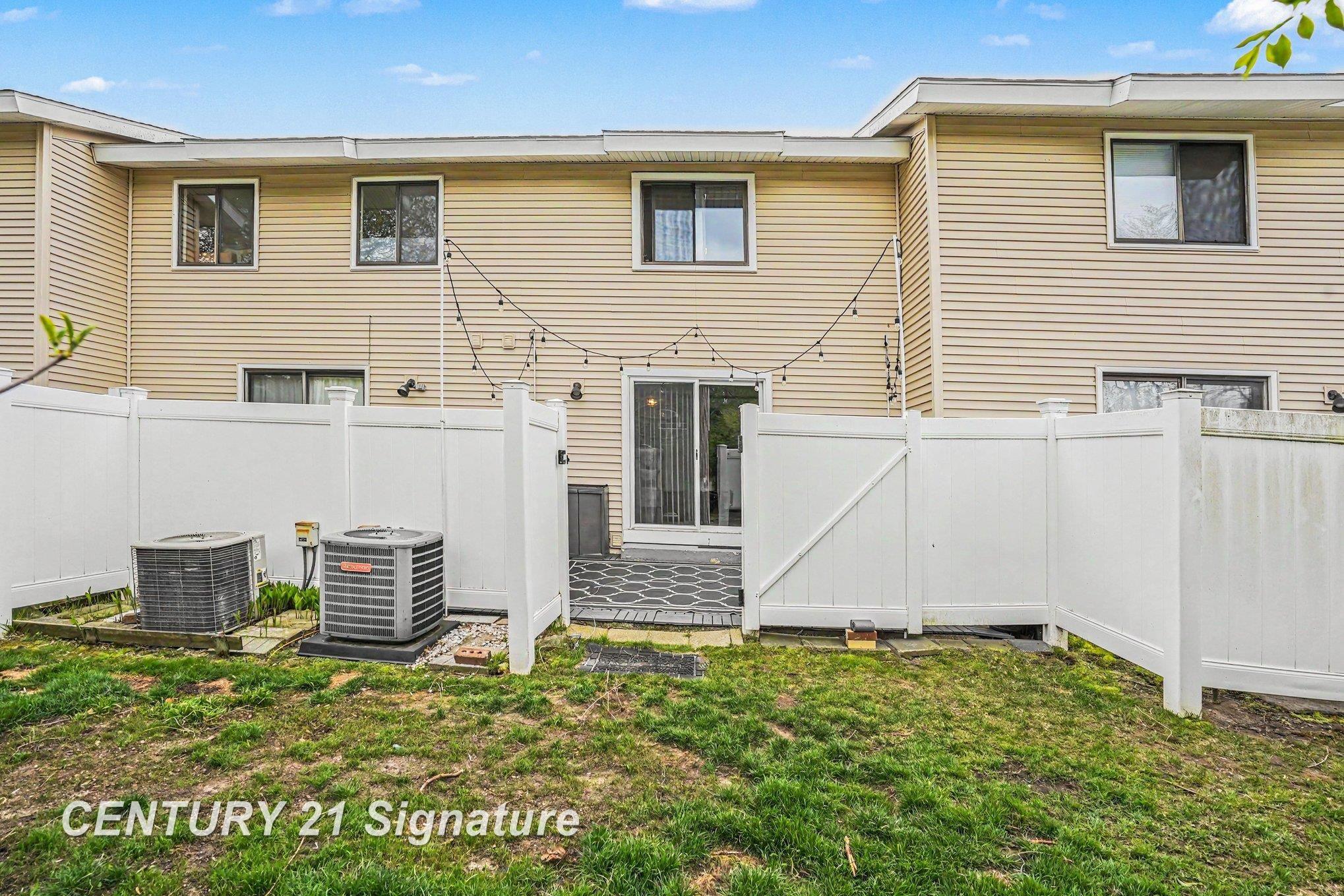 309 Cherryview Drive Property Photo 29