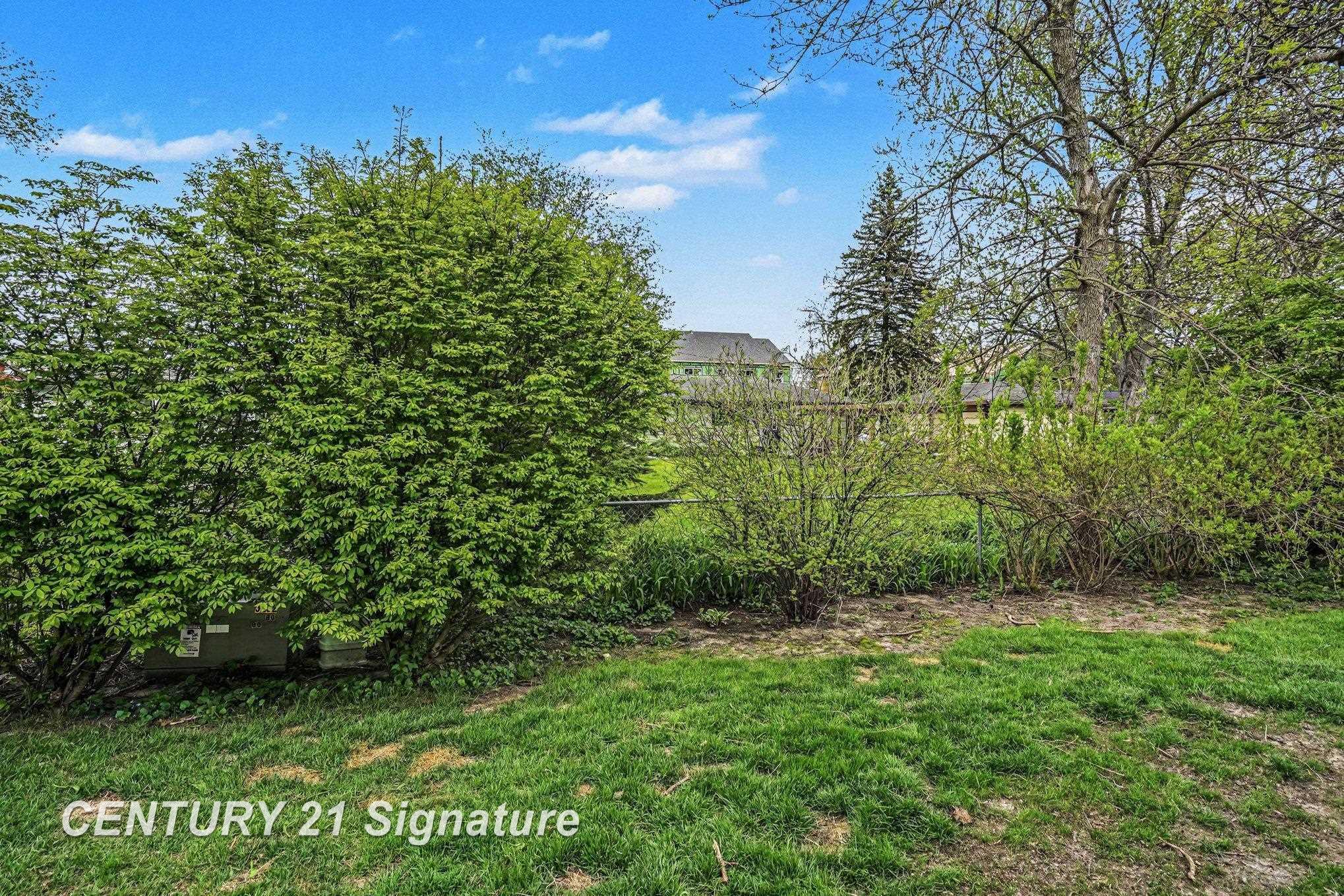 309 Cherryview Drive Property Photo 30