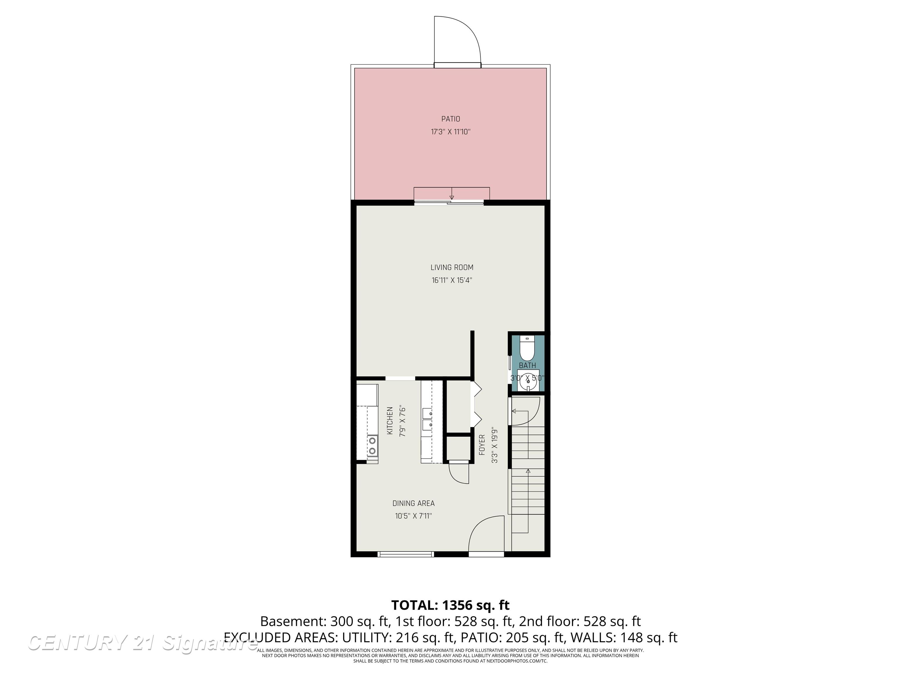 309 Cherryview Drive Property Photo 31