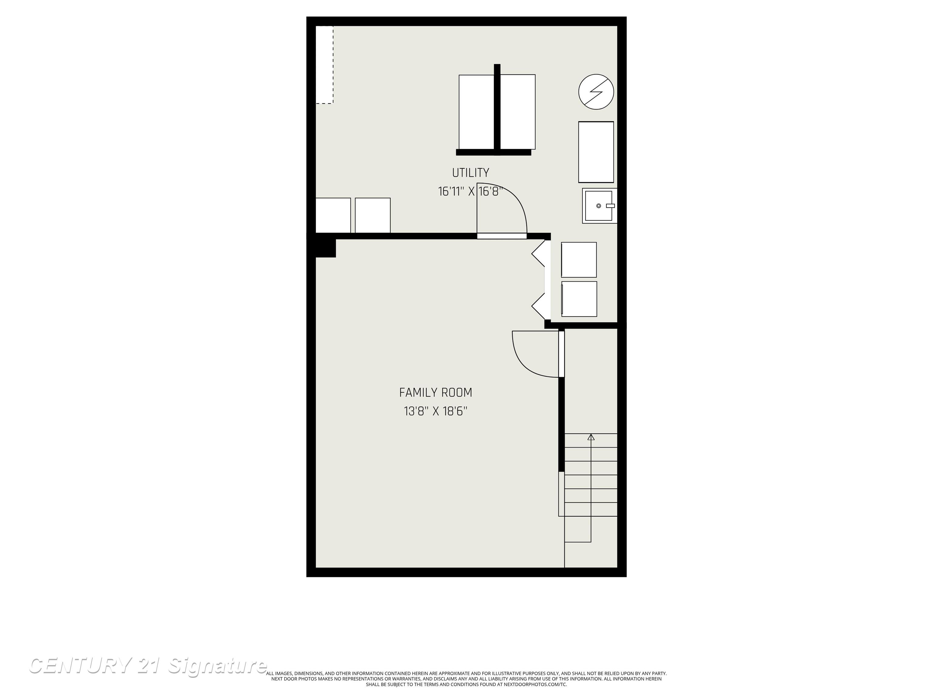 309 Cherryview Drive Property Photo 32