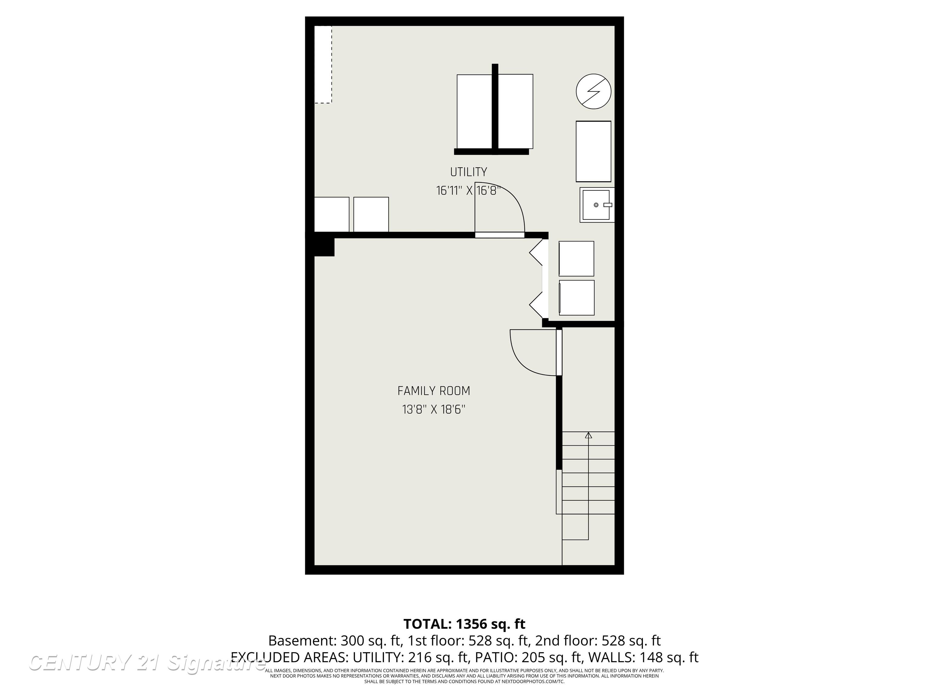 309 Cherryview Drive Property Photo 33
