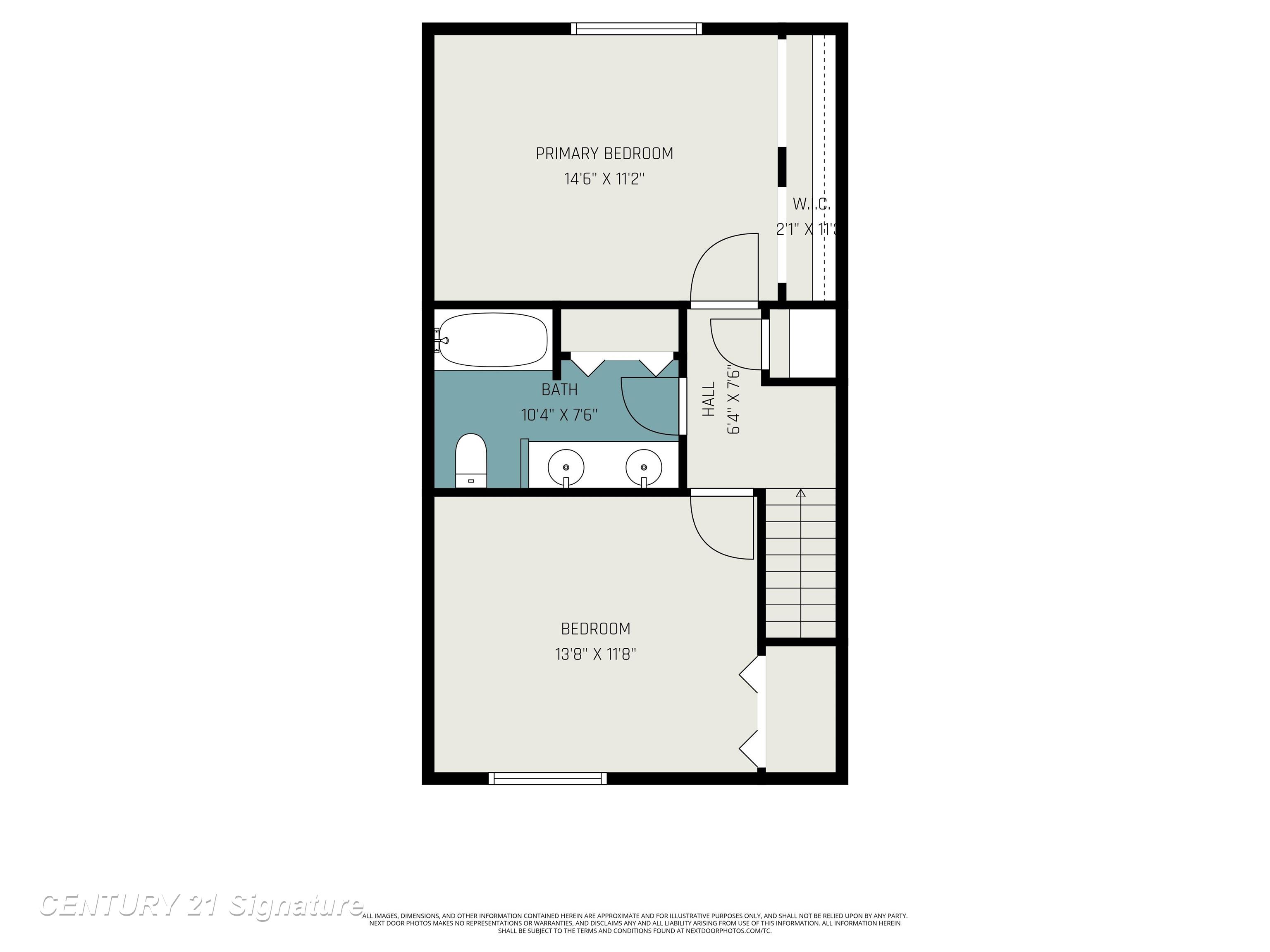 309 Cherryview Drive Property Photo 34