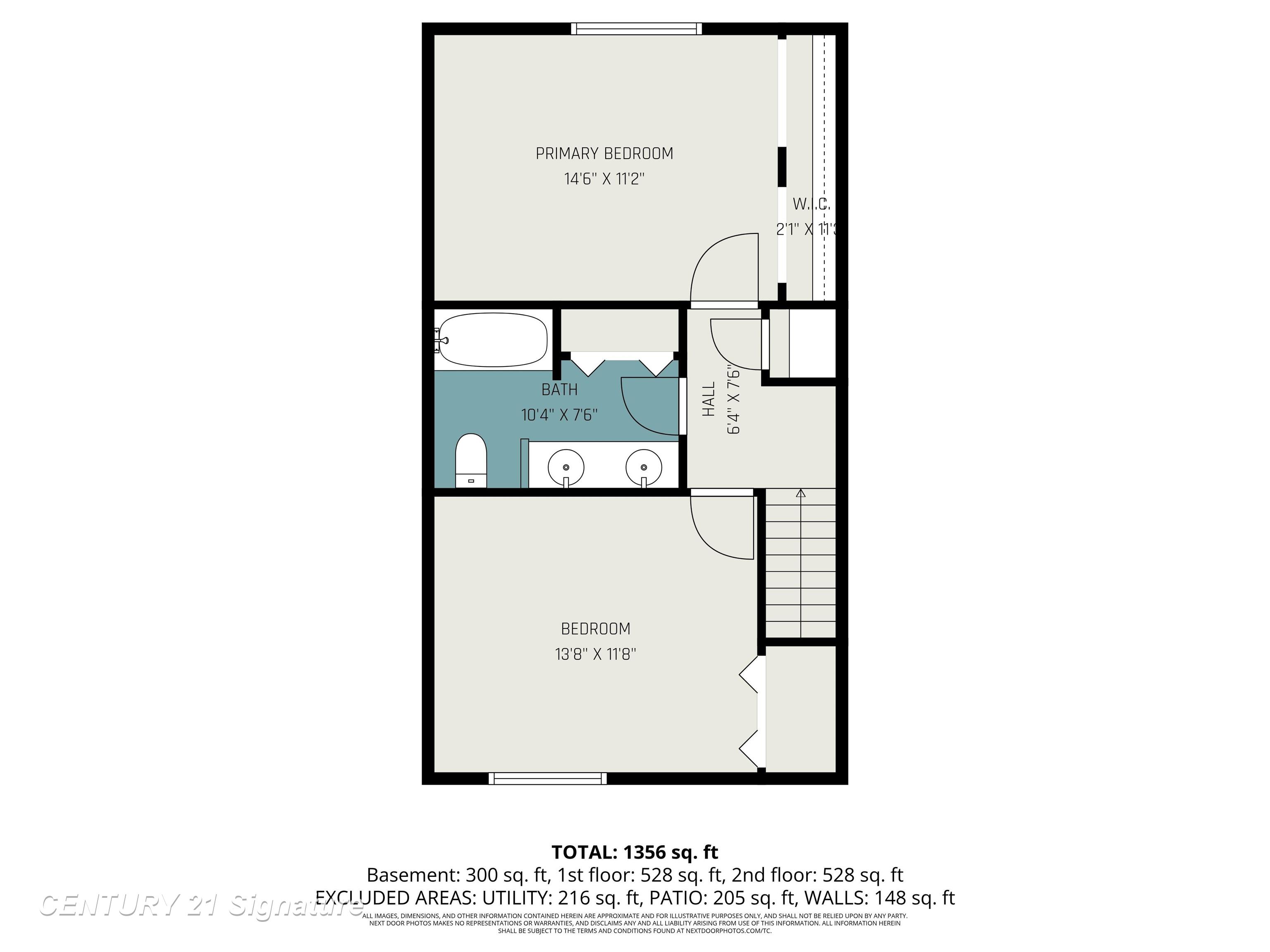 309 Cherryview Drive Property Photo 35