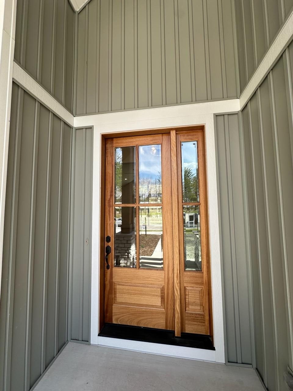 6201 Switchgrass Circle Property Photo 2