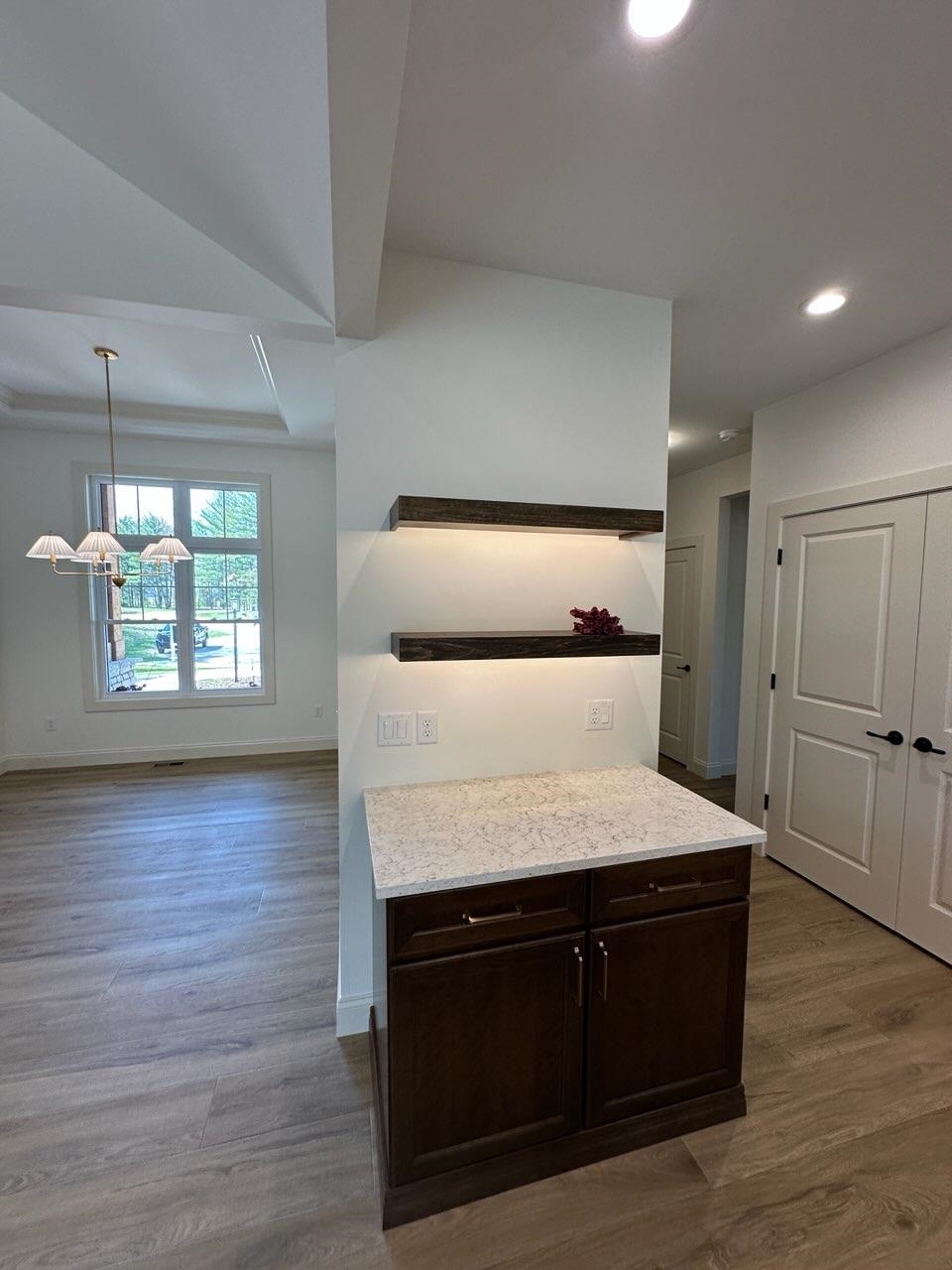 6201 Switchgrass Circle Property Photo 6