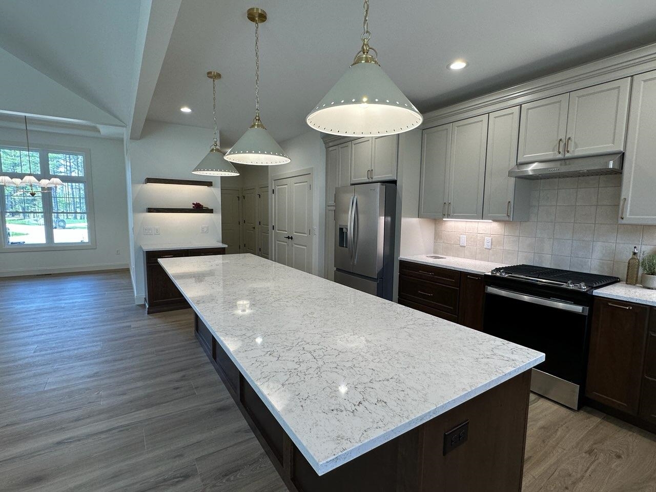 6201 Switchgrass Circle Property Photo 7