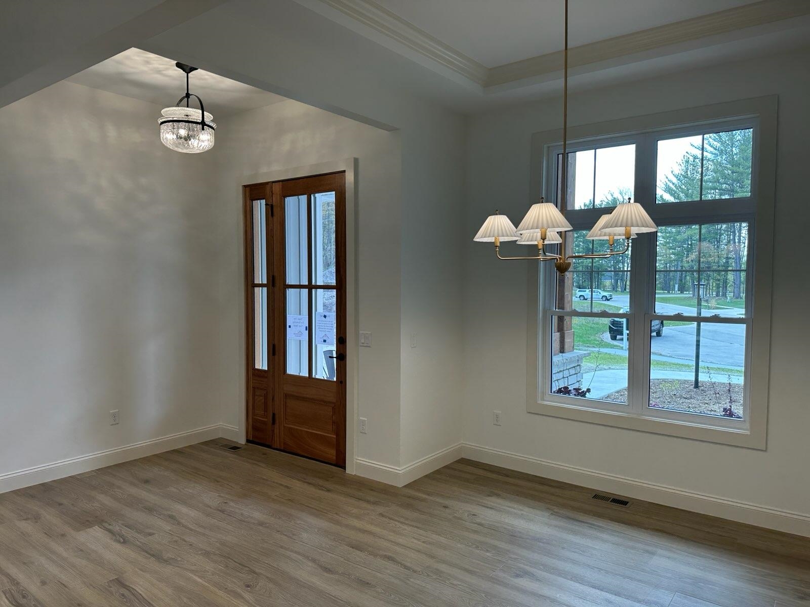 6201 Switchgrass Circle Property Photo 8