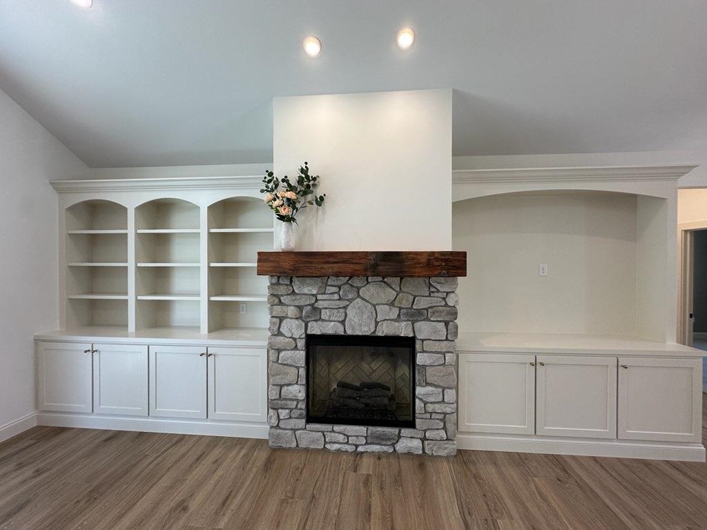 6201 Switchgrass Circle Property Photo 9