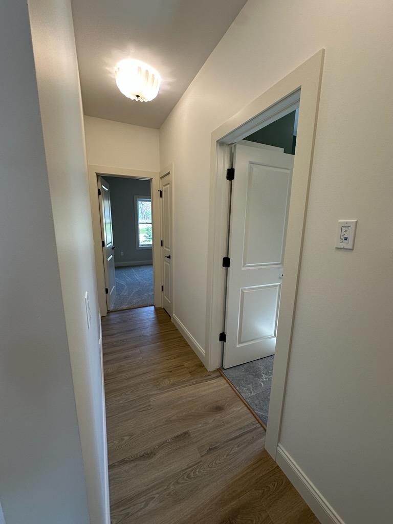 6201 Switchgrass Circle Property Photo 10