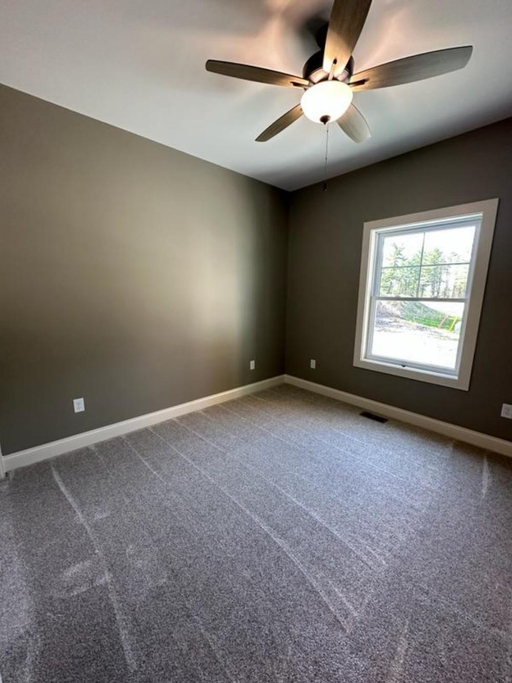 6201 Switchgrass Circle Property Photo 11