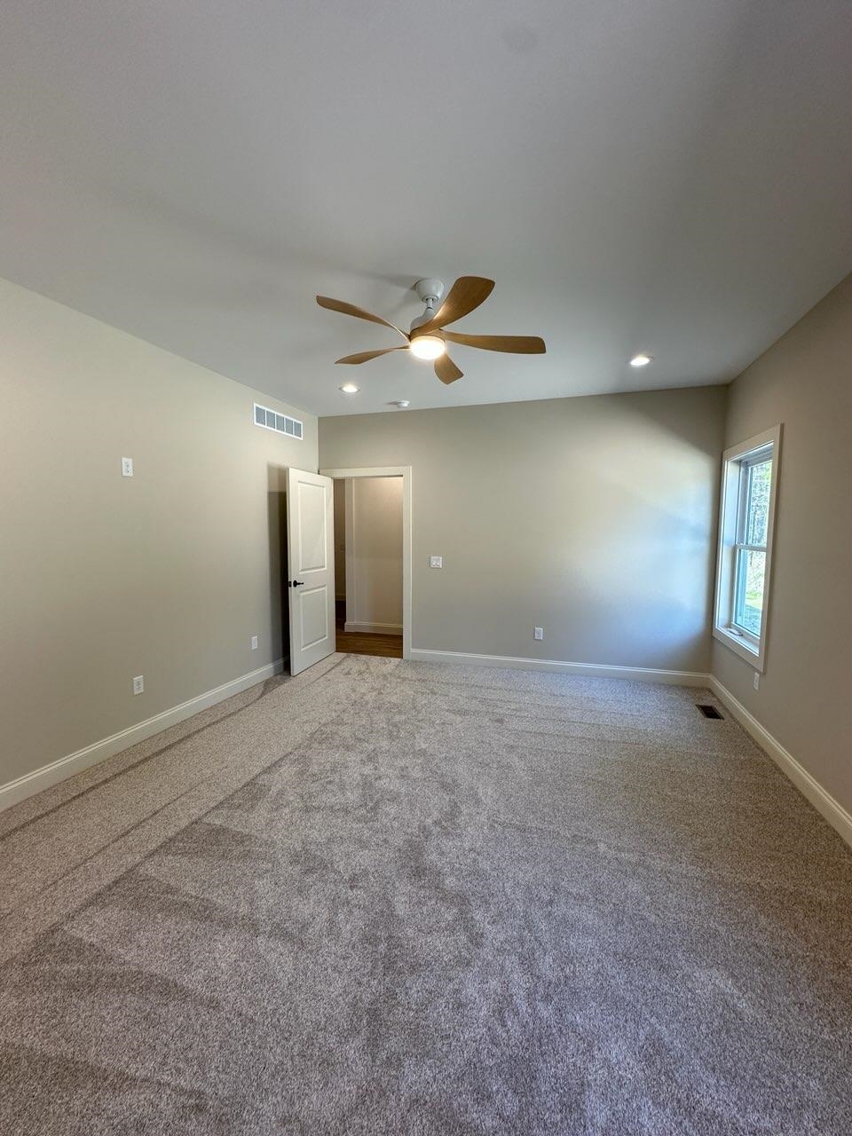 6201 Switchgrass Circle Property Photo 12