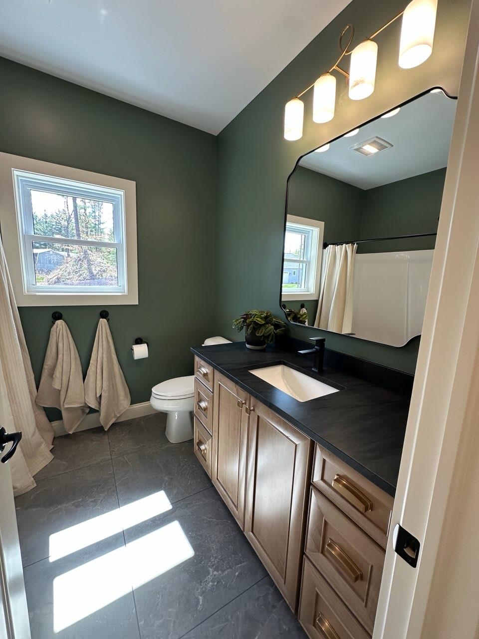 6201 Switchgrass Circle Property Photo 13