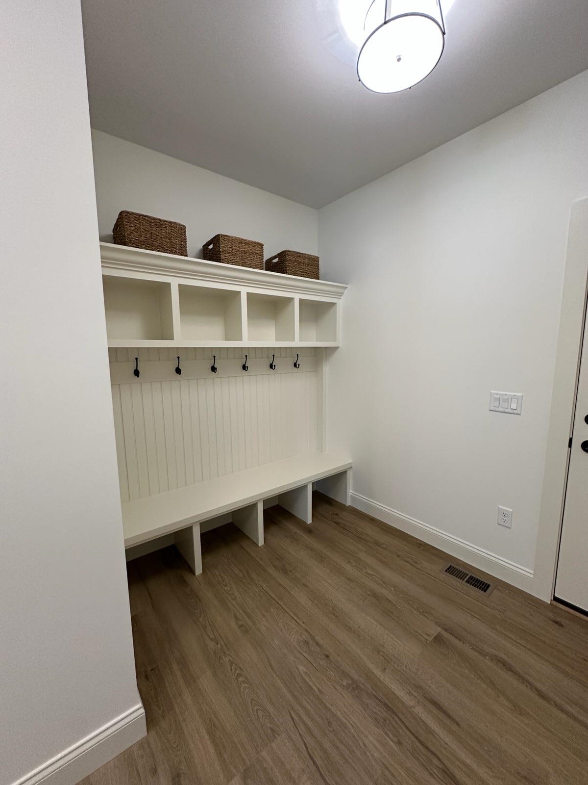 6201 Switchgrass Circle Property Photo 14