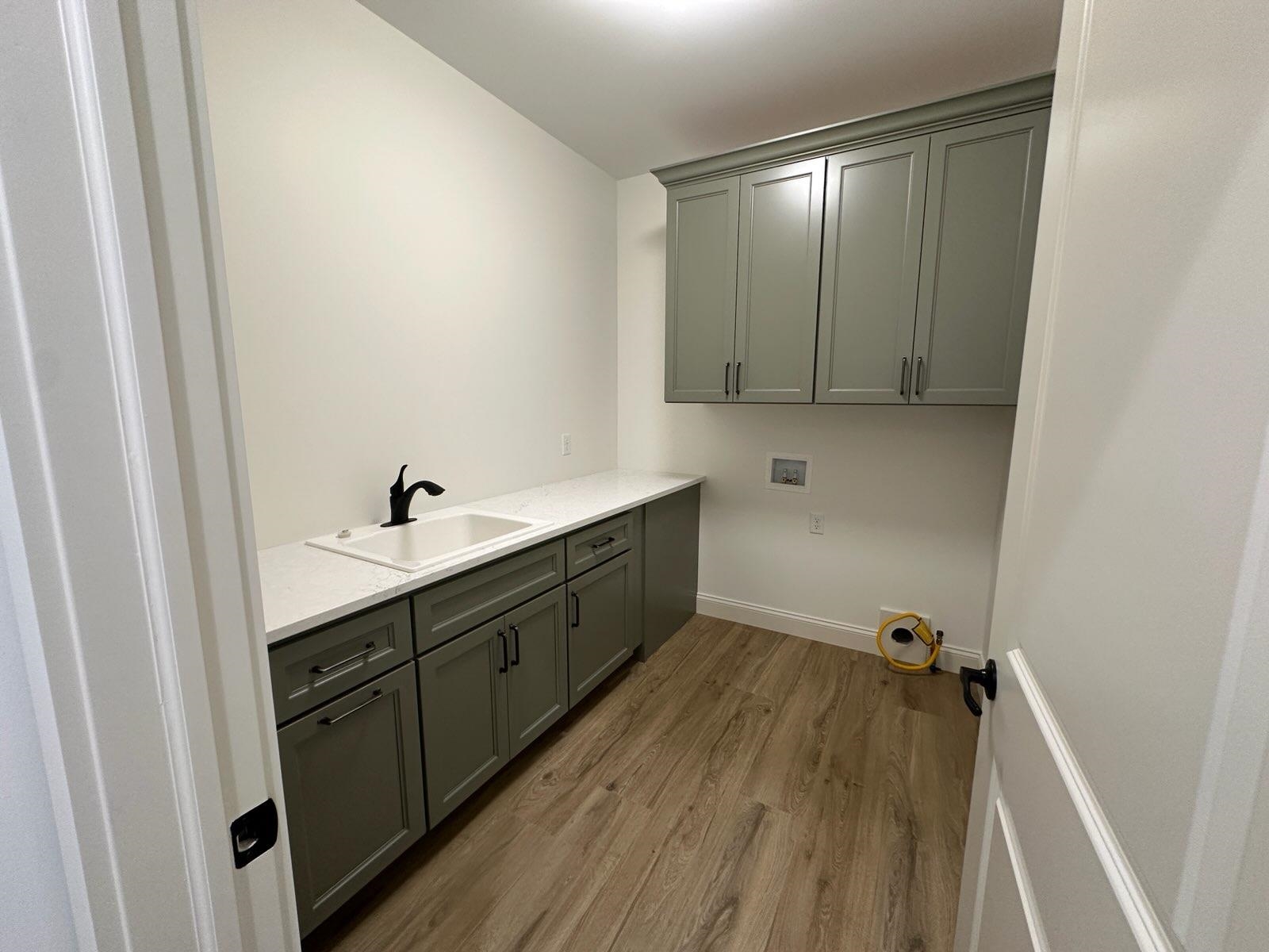 6201 Switchgrass Circle Property Photo 15