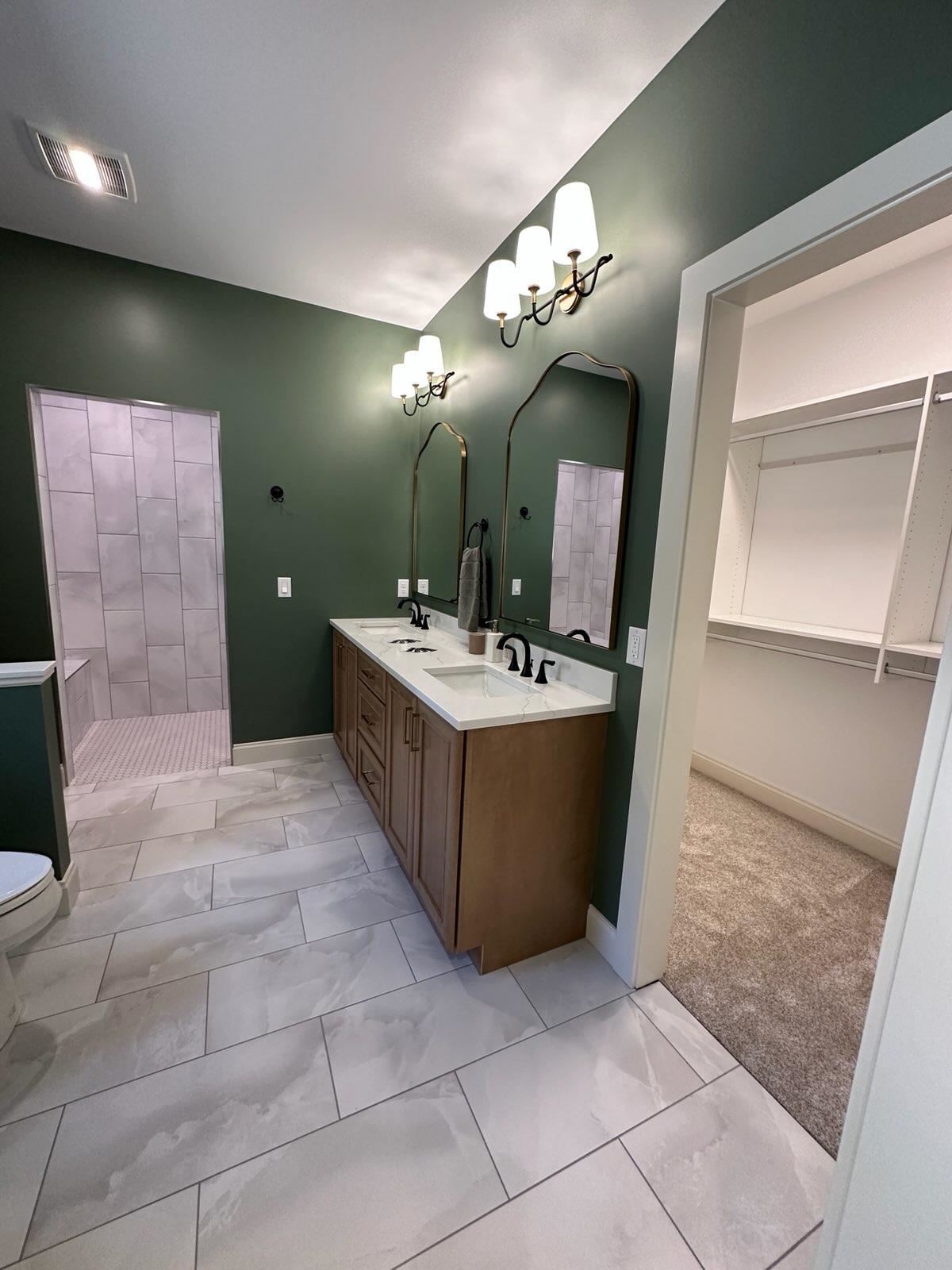 6201 Switchgrass Circle Property Photo 18