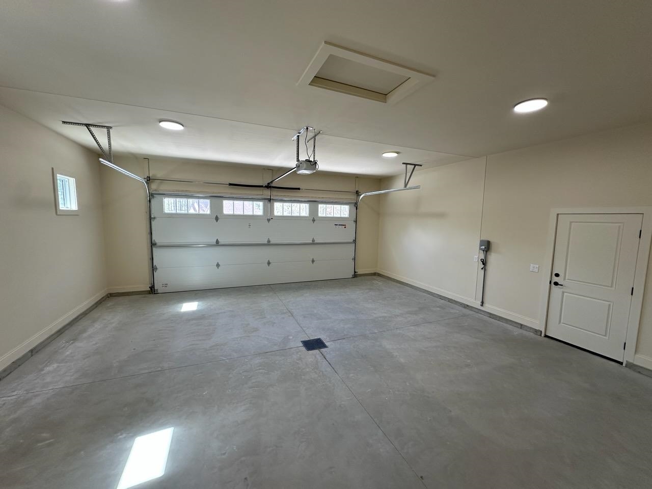 6201 Switchgrass Circle Property Photo 20