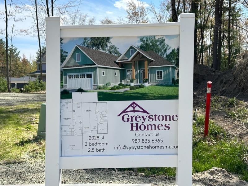 6201 Switchgrass Circle Property Photo 21
