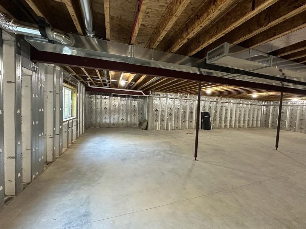 6201 Switchgrass Circle Property Photo 23