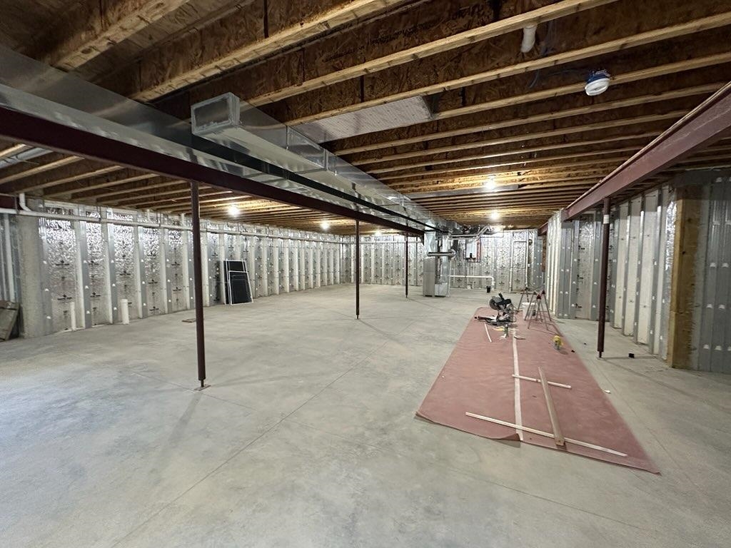 6201 Switchgrass Circle Property Photo 24