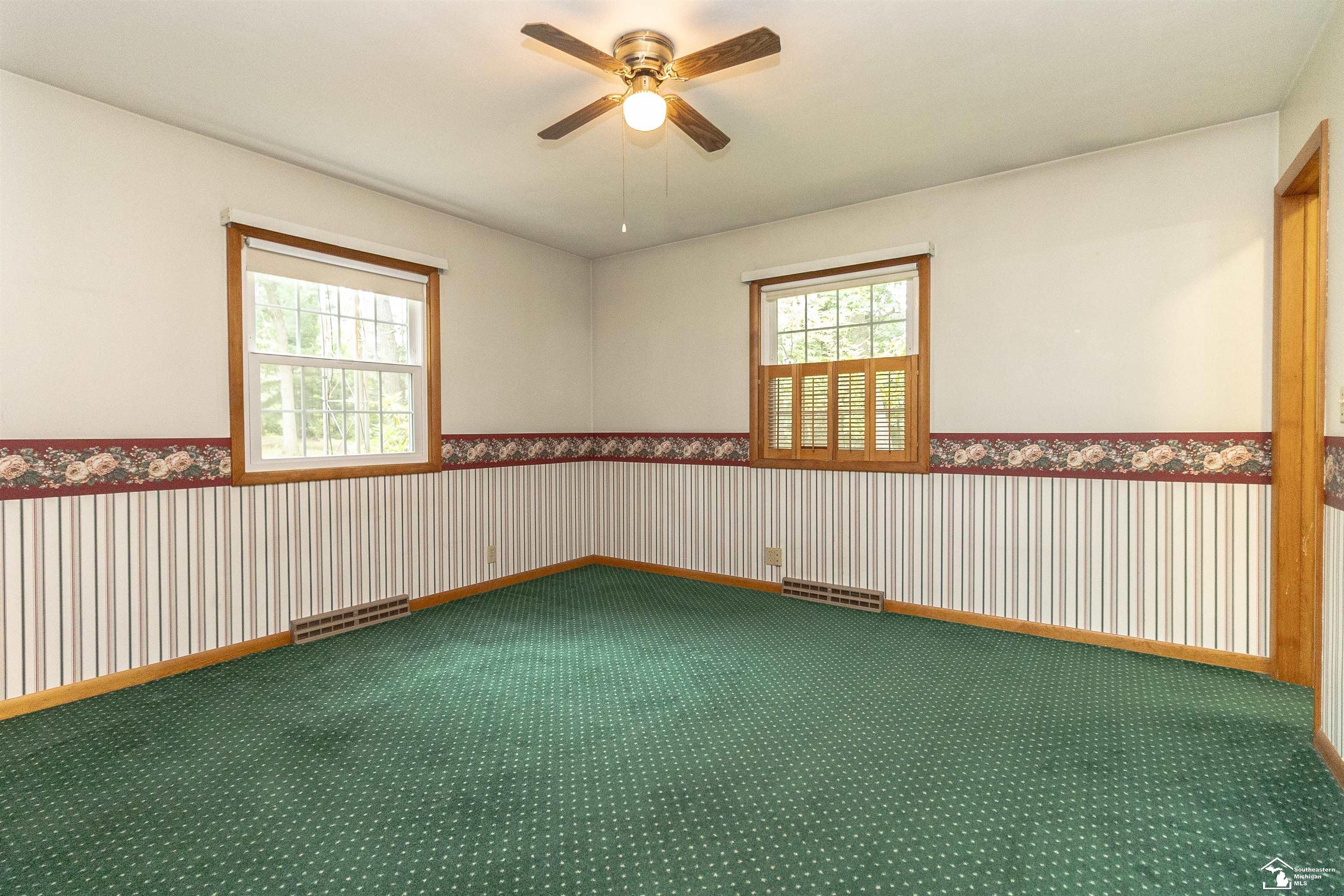 2600 Meanwell Road Property Photo 13