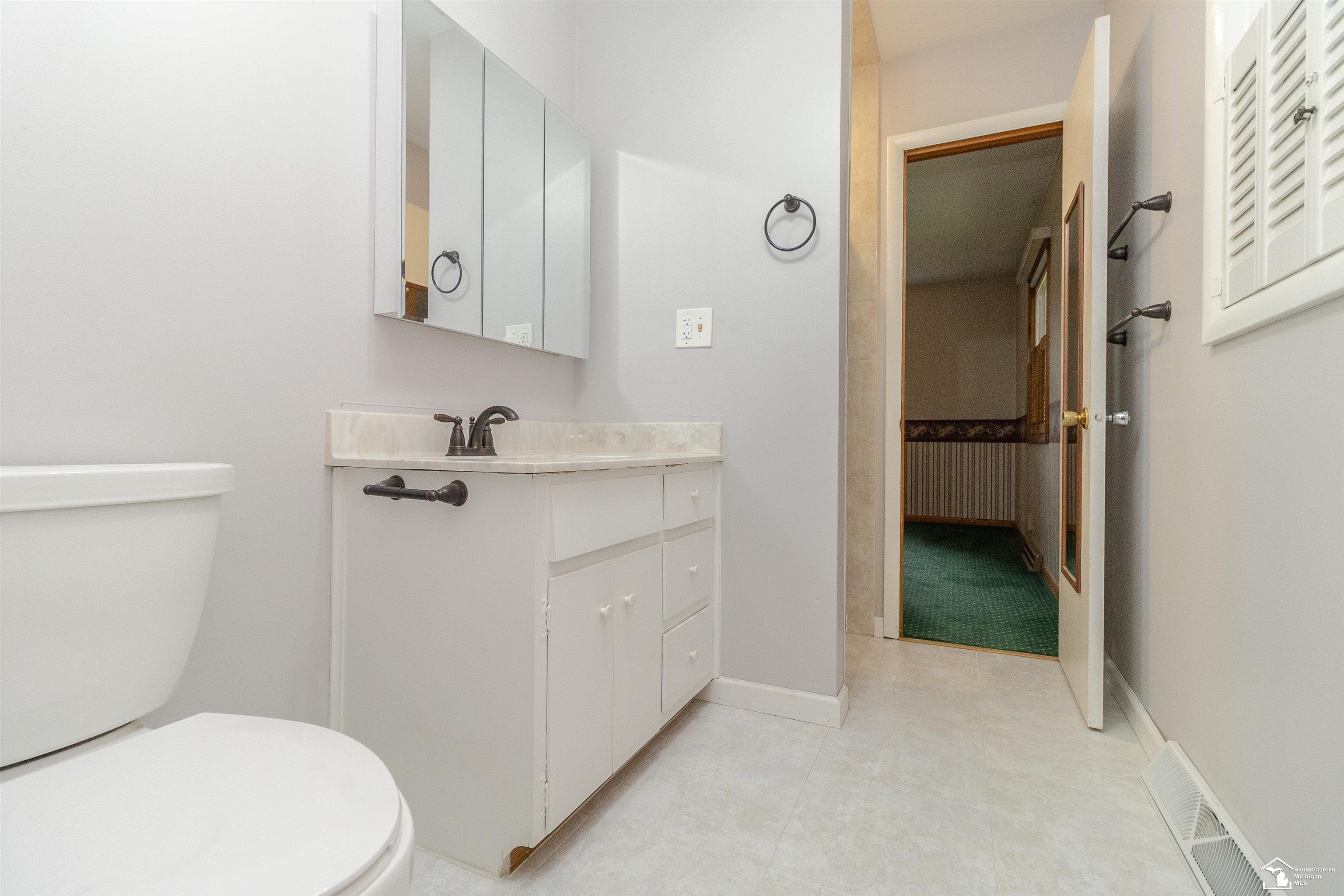 2600 Meanwell Road Property Photo 14
