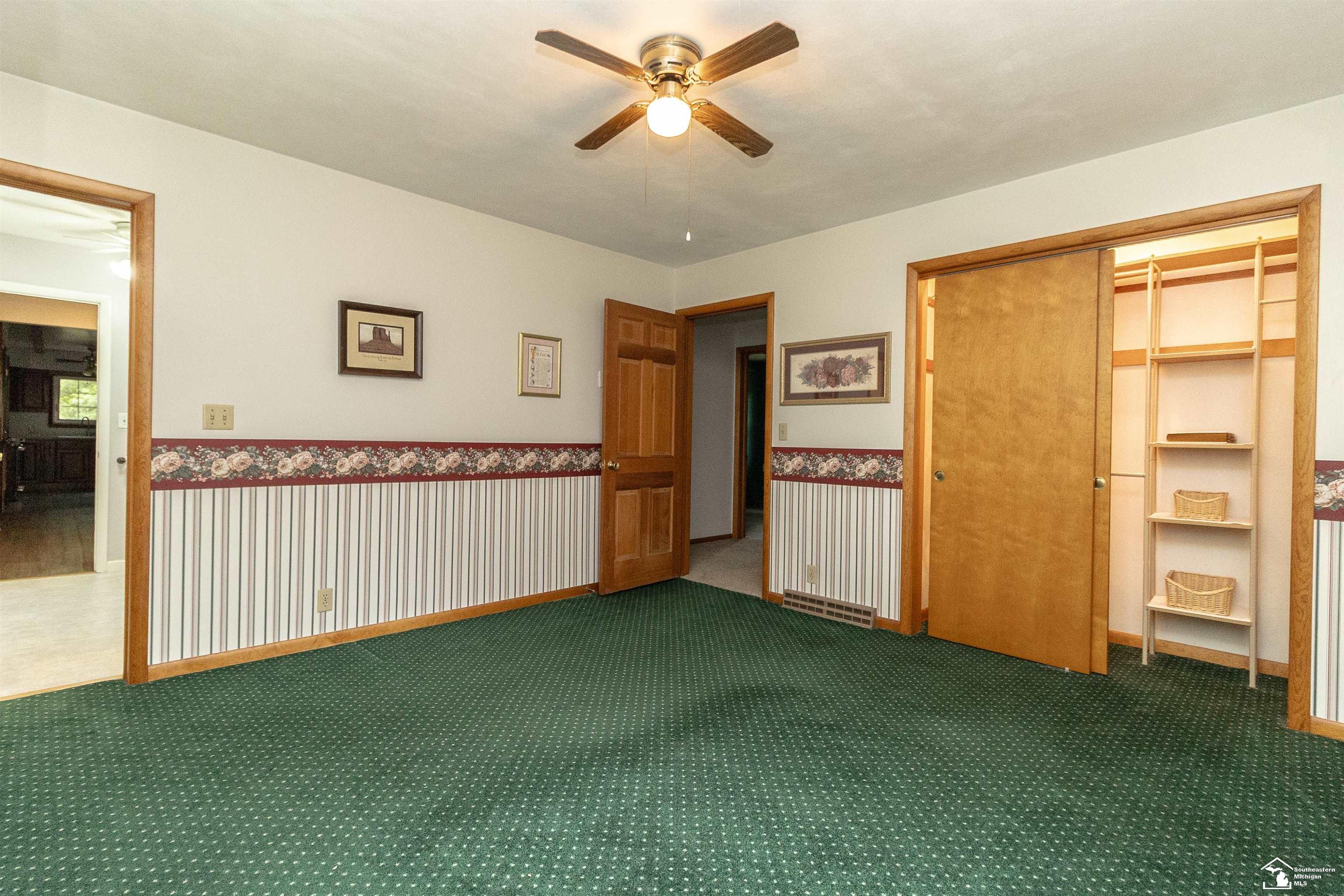 2600 Meanwell Road Property Photo 18